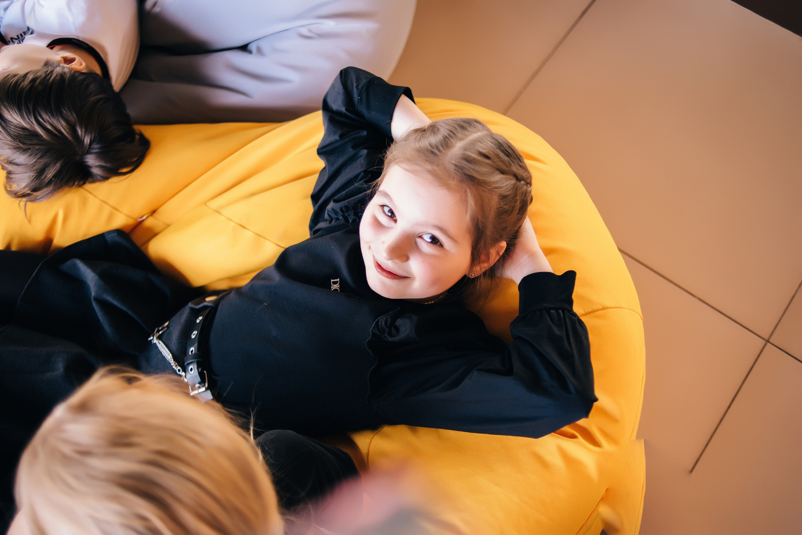 Репортаж мероприятия. Дни рождения. Праздники. Корпоративы. Юбилеи. Свадебный и семейный фотограф в Краснодаре Листкова Галина