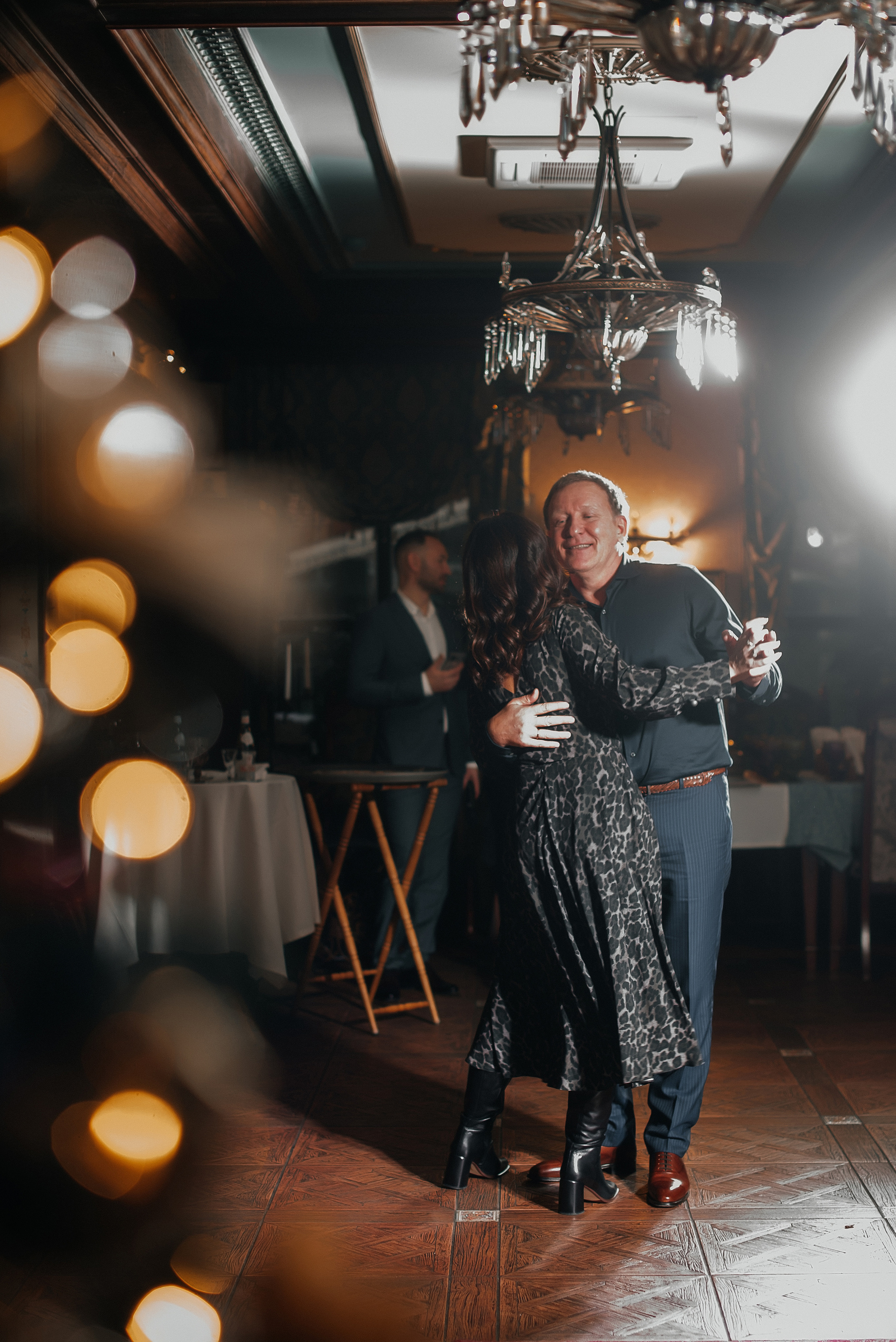 Репортаж мероприятия. Дни рождения. Праздники. Корпоративы. Юбилеи. Свадебный и семейный фотограф в Краснодаре Листкова Галина