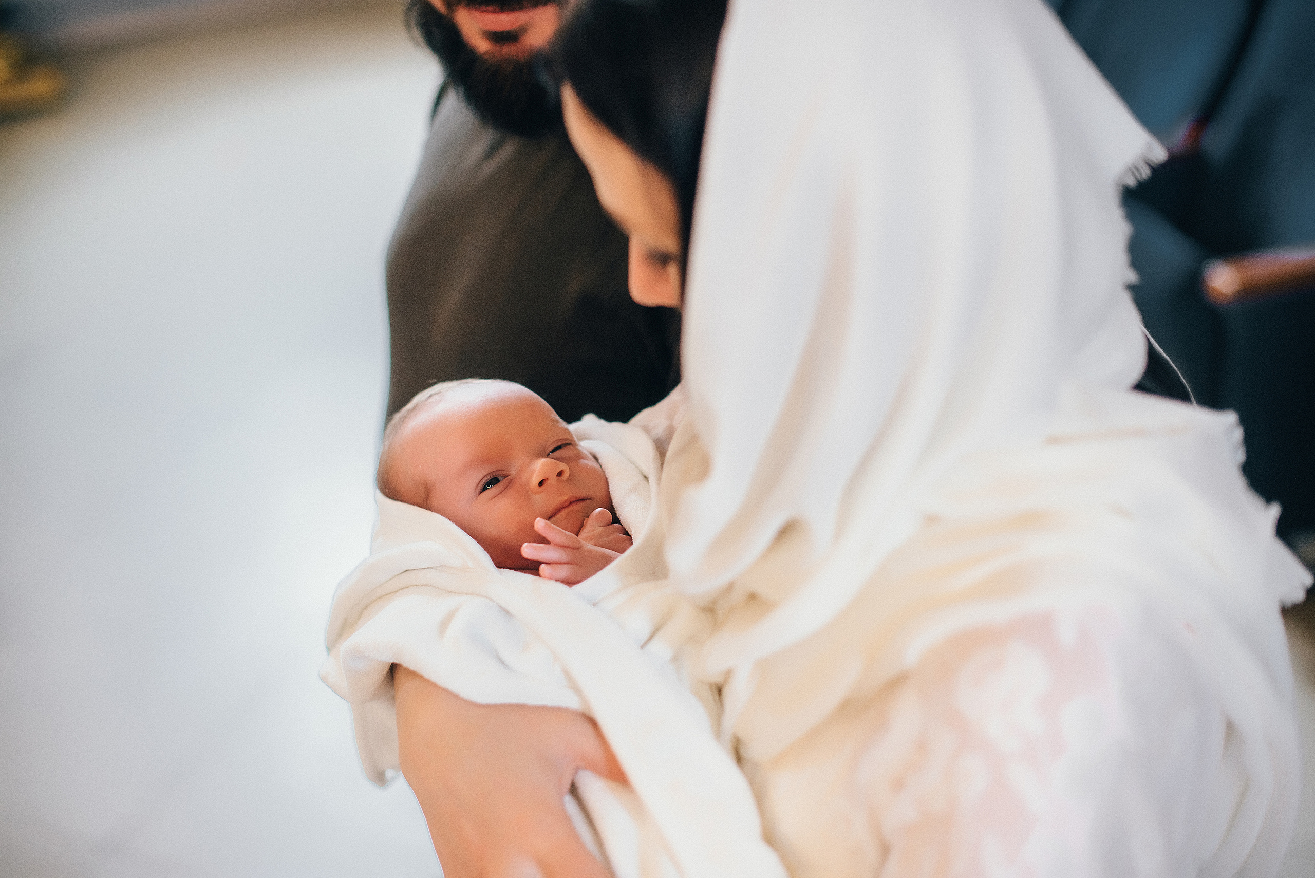 Крещение. Венчание. Свадебный и семейный фотограф в Краснодаре Листкова Галина