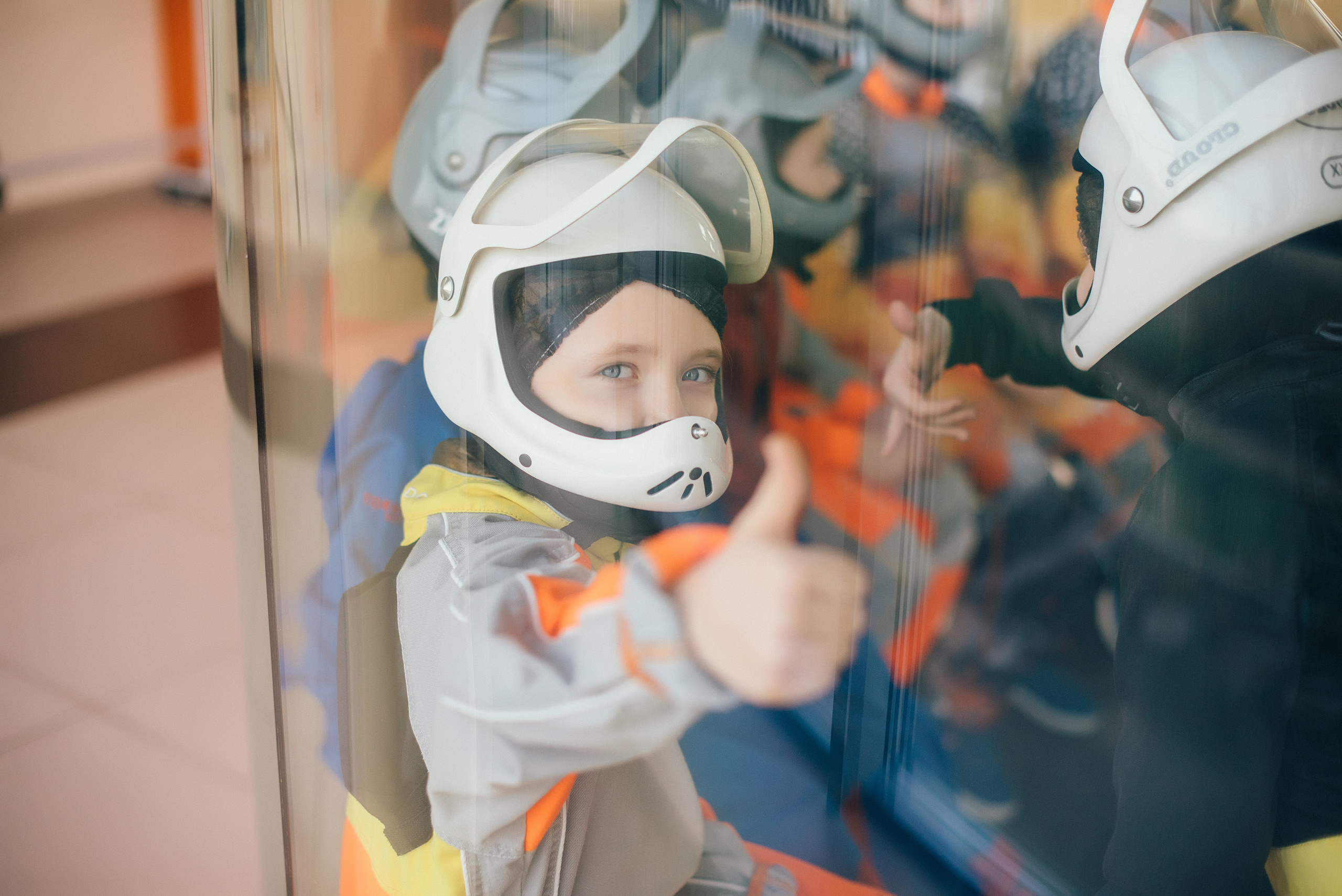 Репортаж мероприятия. Дни рождения. Праздники. Корпоративы. Юбилеи. Свадебный и семейный фотограф в Краснодаре Листкова Галина