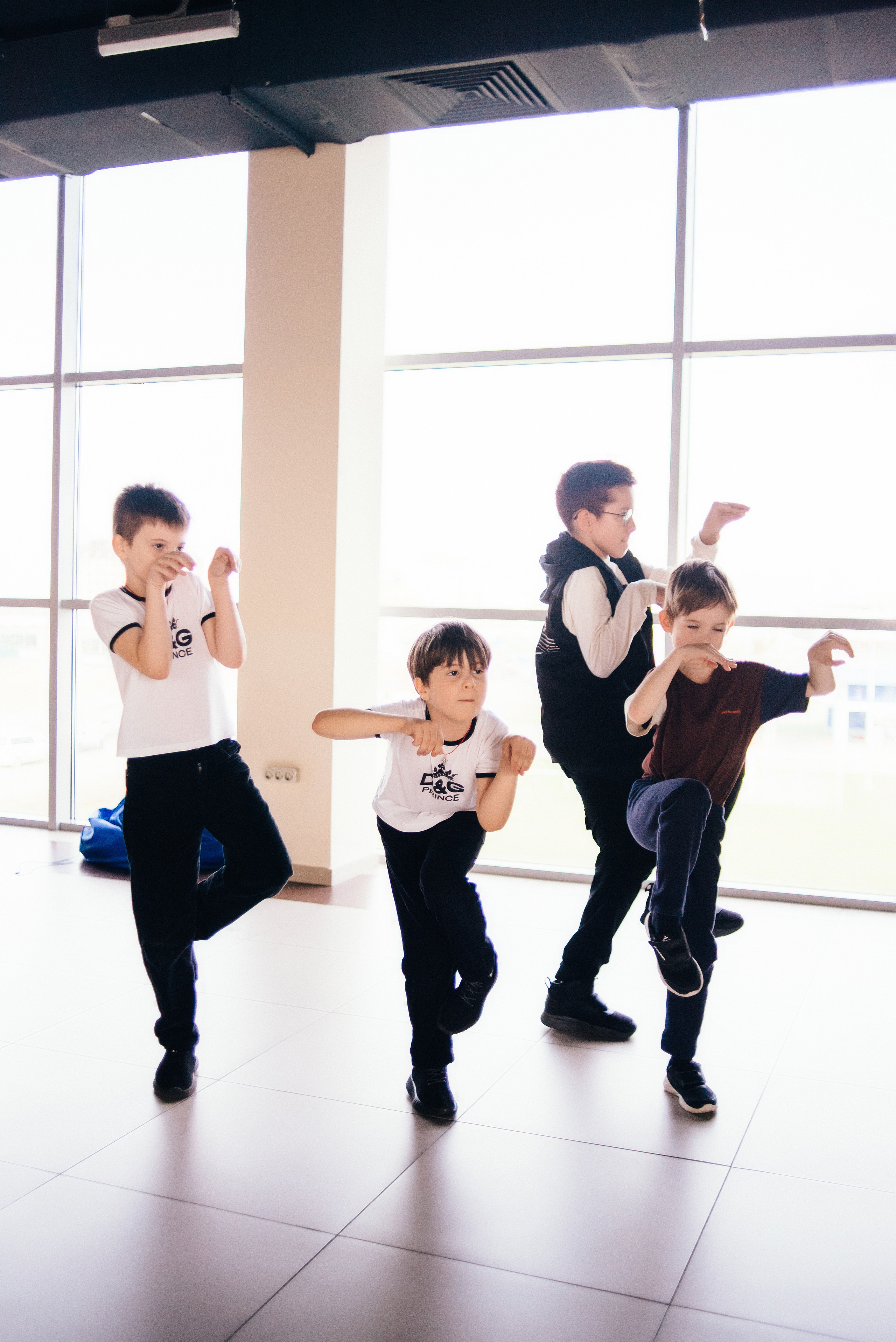 Репортаж мероприятия. Дни рождения. Праздники. Корпоративы. Юбилеи. Свадебный и семейный фотограф в Краснодаре Листкова Галина