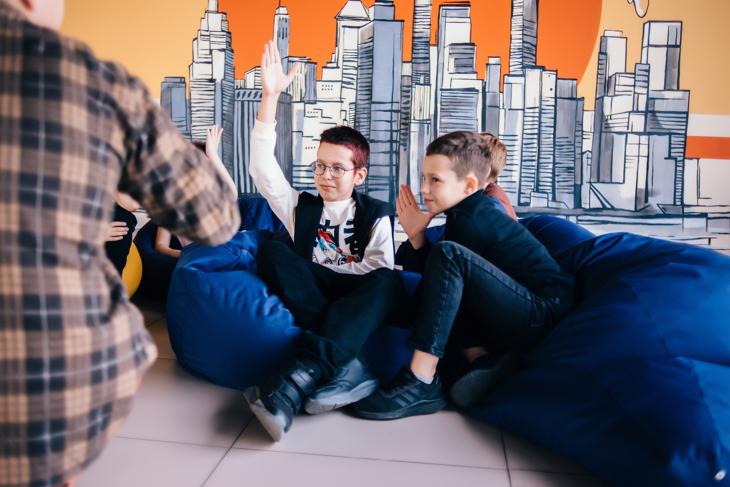 Репортаж мероприятия. Дни рождения. Праздники. Корпоративы. Юбилеи. Свадебный и семейный фотограф в Краснодаре Листкова Галина