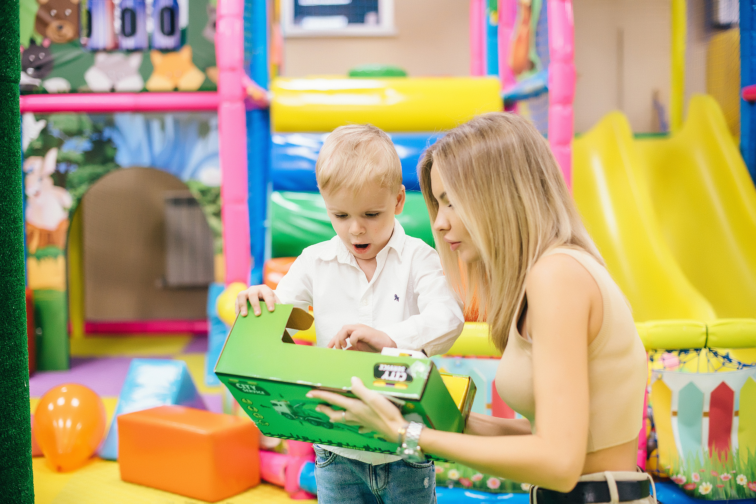 Репортаж мероприятия. Дни рождения. Праздники. Корпоративы. Юбилеи. Свадебный и семейный фотограф в Краснодаре Листкова Галина