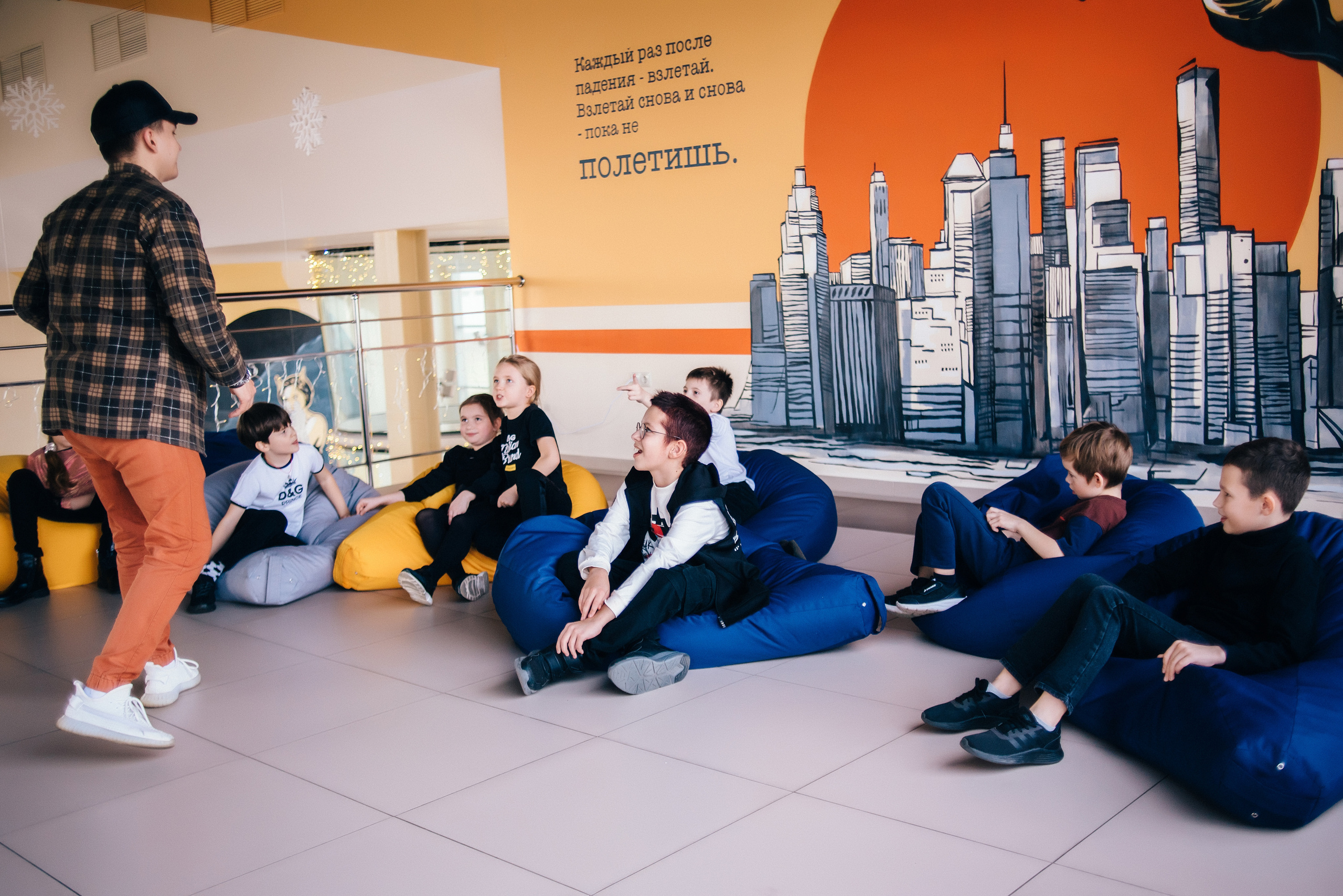 Репортаж мероприятия. Дни рождения. Праздники. Корпоративы. Юбилеи. Свадебный и семейный фотограф в Краснодаре Листкова Галина