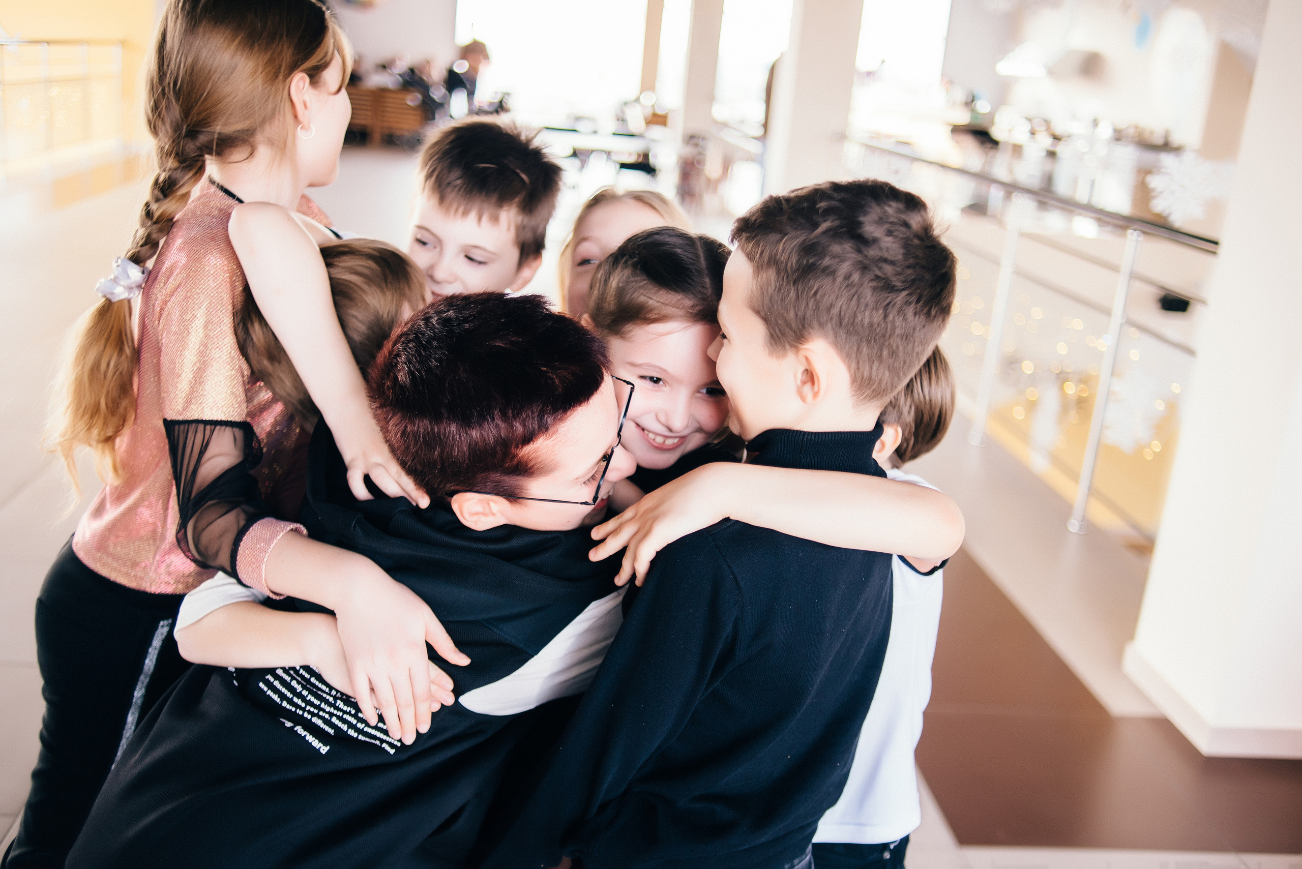 Репортаж мероприятия. Дни рождения. Праздники. Корпоративы. Юбилеи. Свадебный и семейный фотограф в Краснодаре Листкова Галина