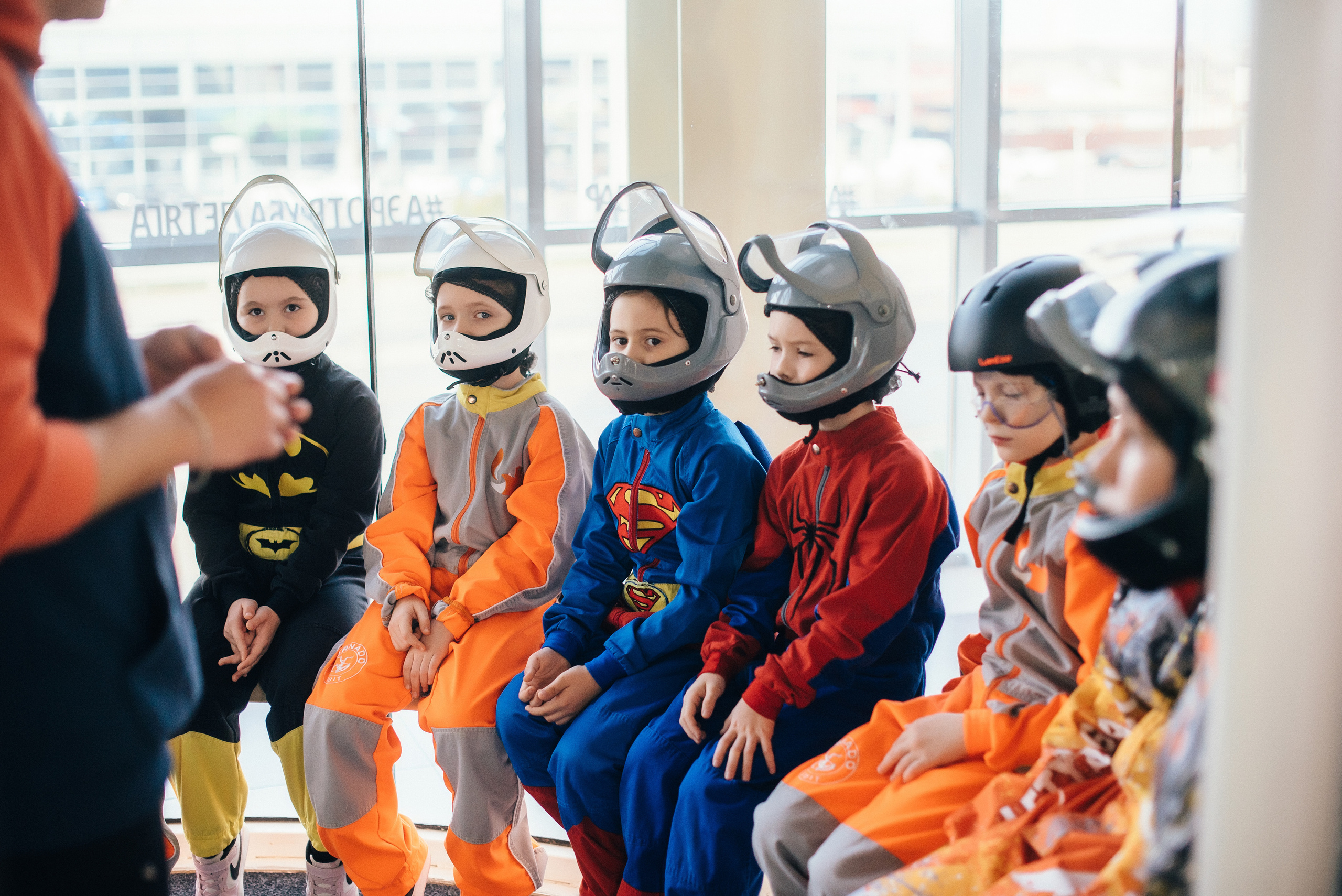 Репортаж мероприятия. Дни рождения. Праздники. Корпоративы. Юбилеи. Свадебный и семейный фотограф в Краснодаре Листкова Галина