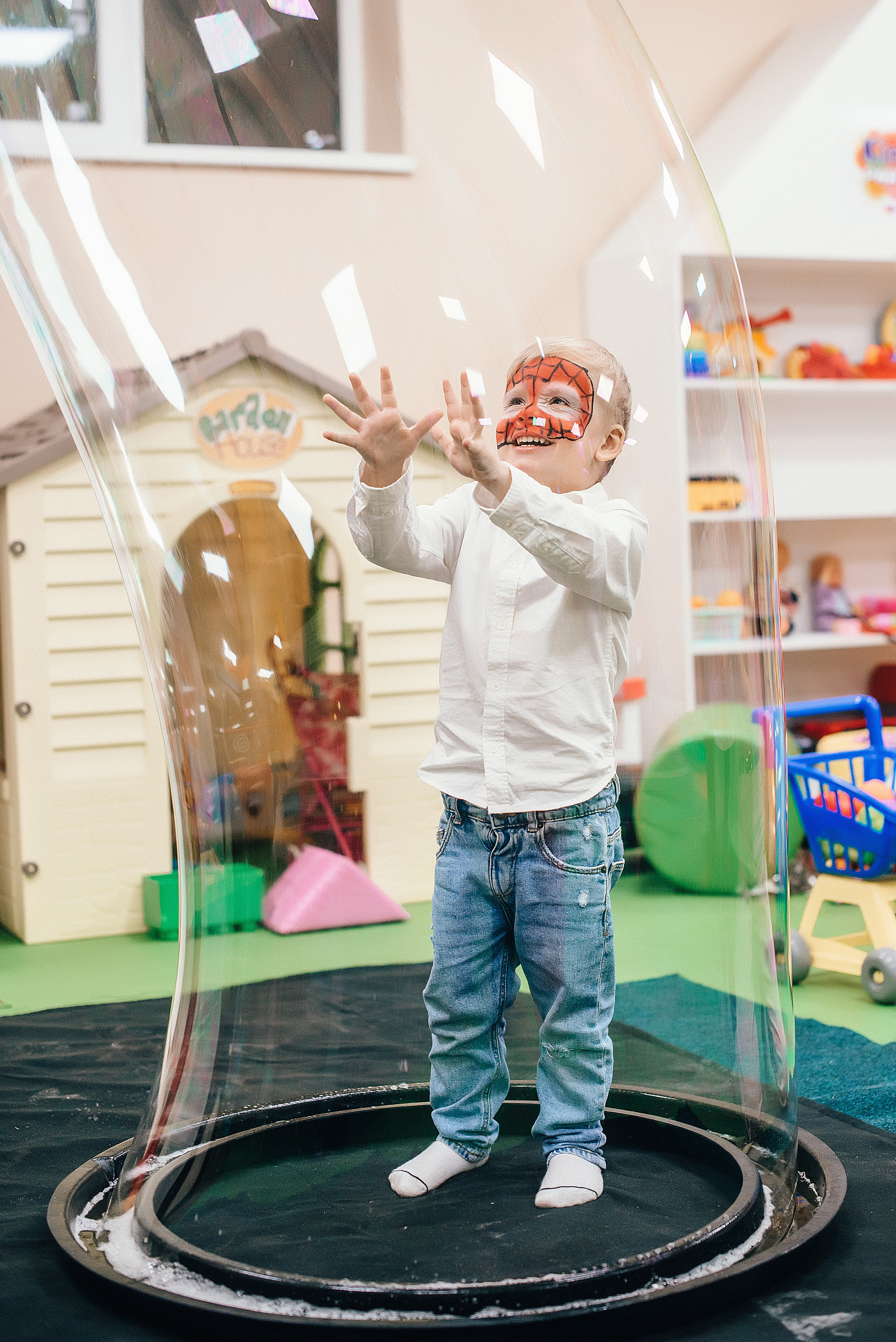 Репортаж мероприятия. Дни рождения. Праздники. Корпоративы. Юбилеи. Свадебный и семейный фотограф в Краснодаре Листкова Галина