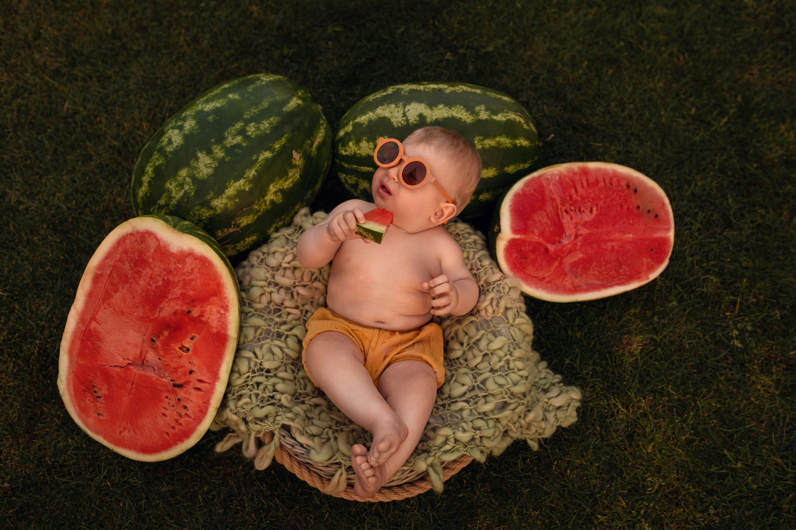 СЕМЬИ/ДЕТИ. Фотограф и видеограф в Москве Влада Рагузина