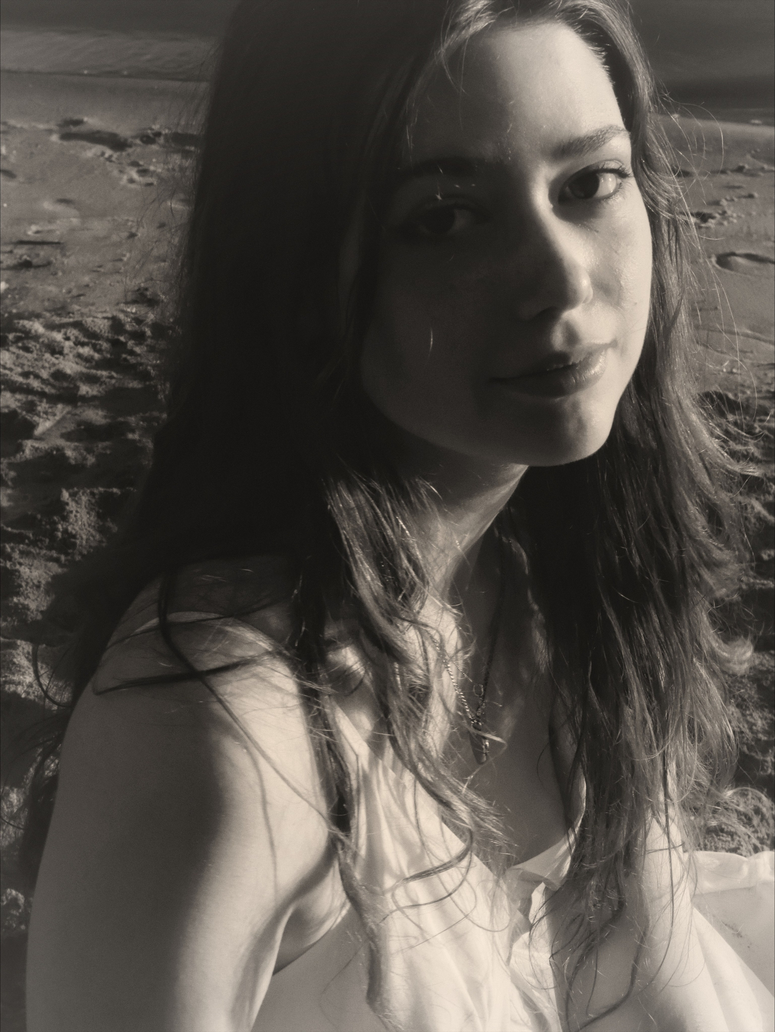 Влада. Портретный и свадебный фотограф в Москве Александра