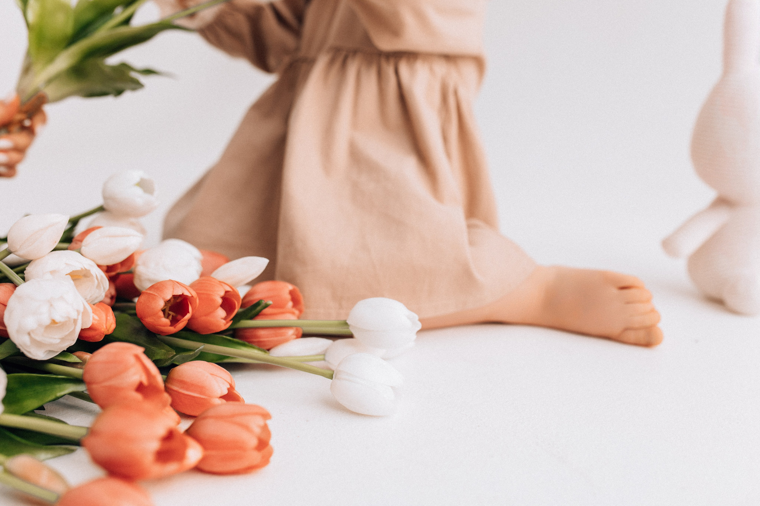 Семейные истории. Фотограф в городе Мелеуз Мусакаева Элиза