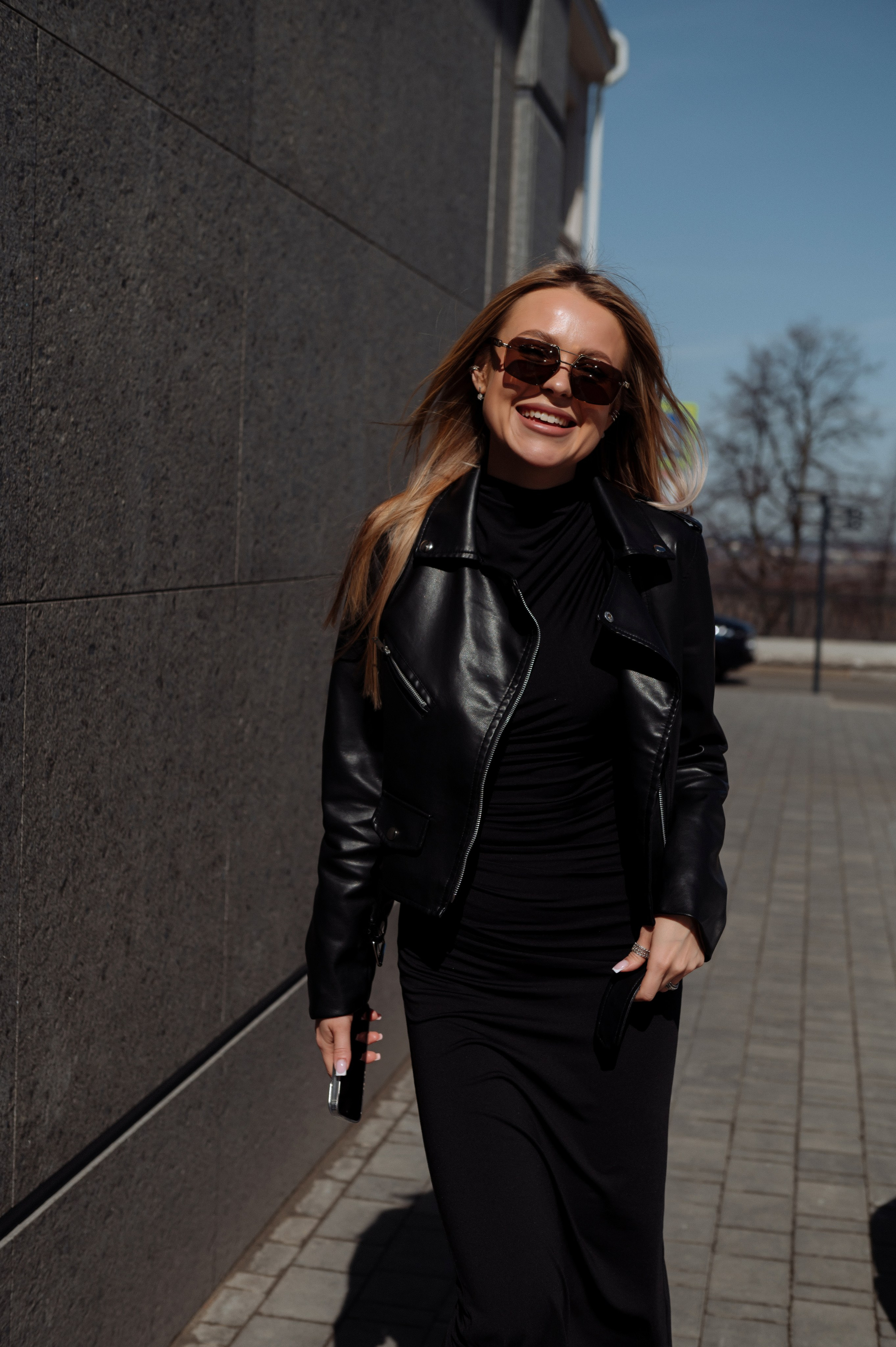 Таня. Свадебный, портретный, фотограф беременности в Нижнем Новгороде Алина Зиновьева