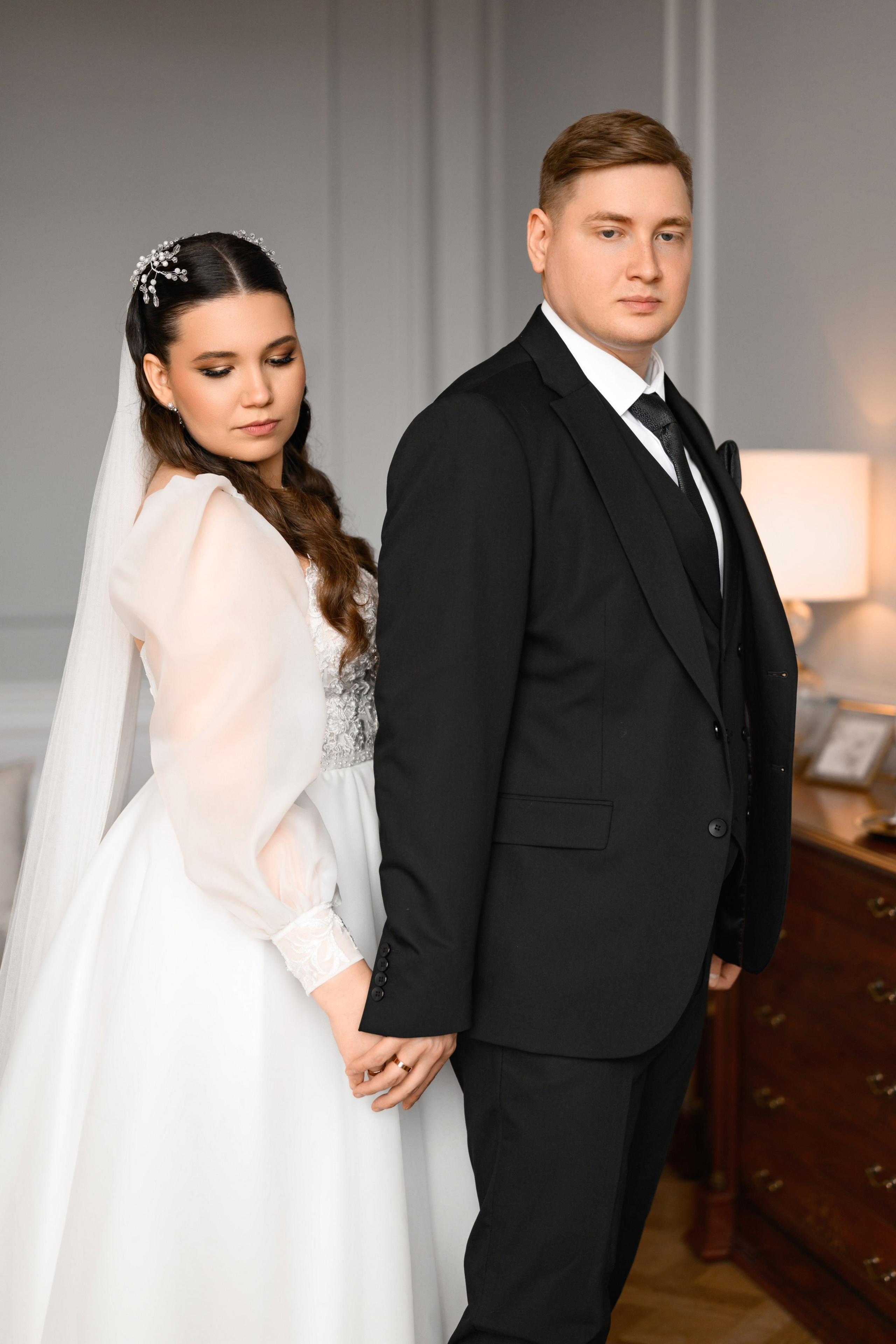 21.06.25. Свадебный и семейный фотограф в Краснодаре