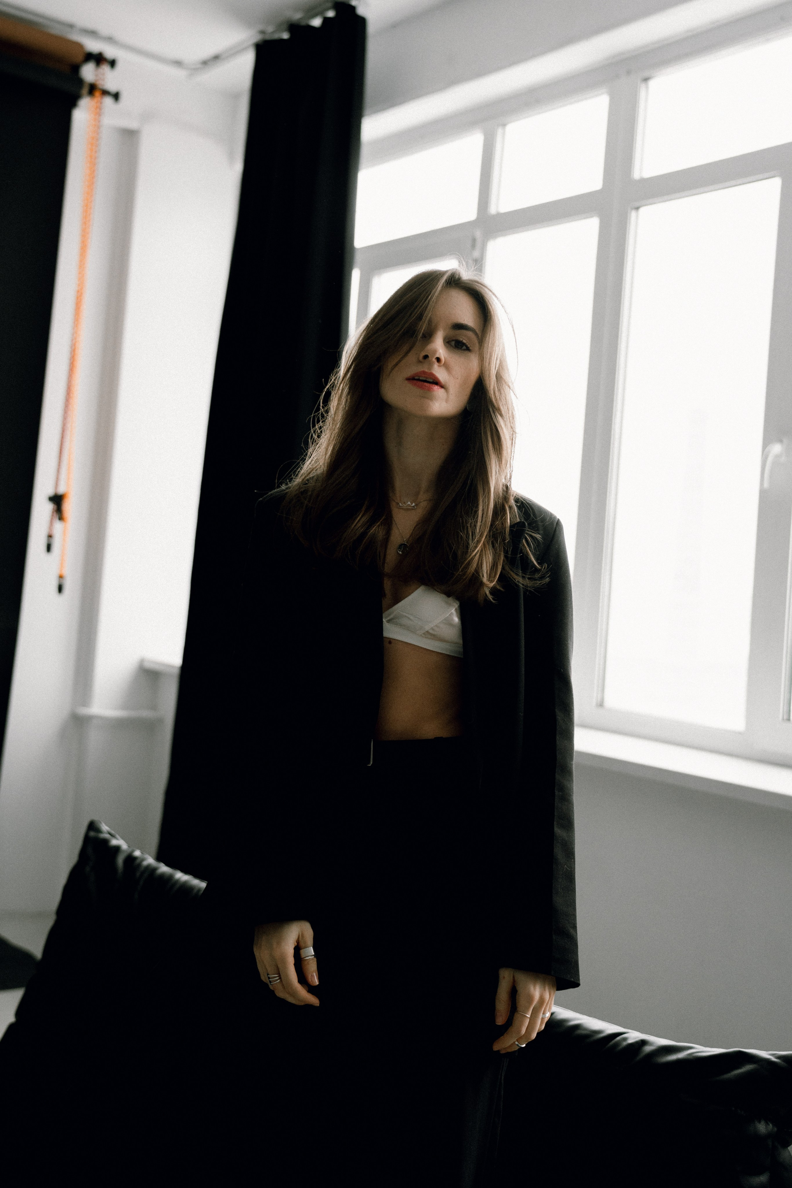 Саша. Фотограф, Видеограф Новосибирск