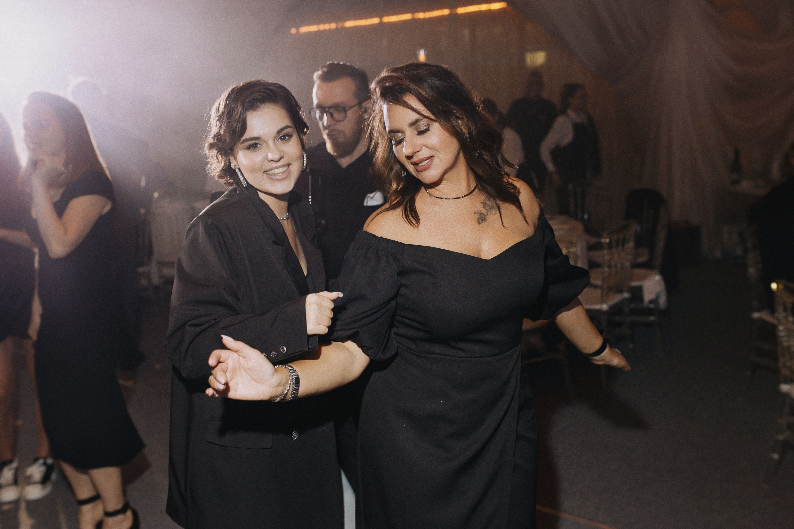 Семен и Вероника. Фотограф Иркутск Антипин Сергей