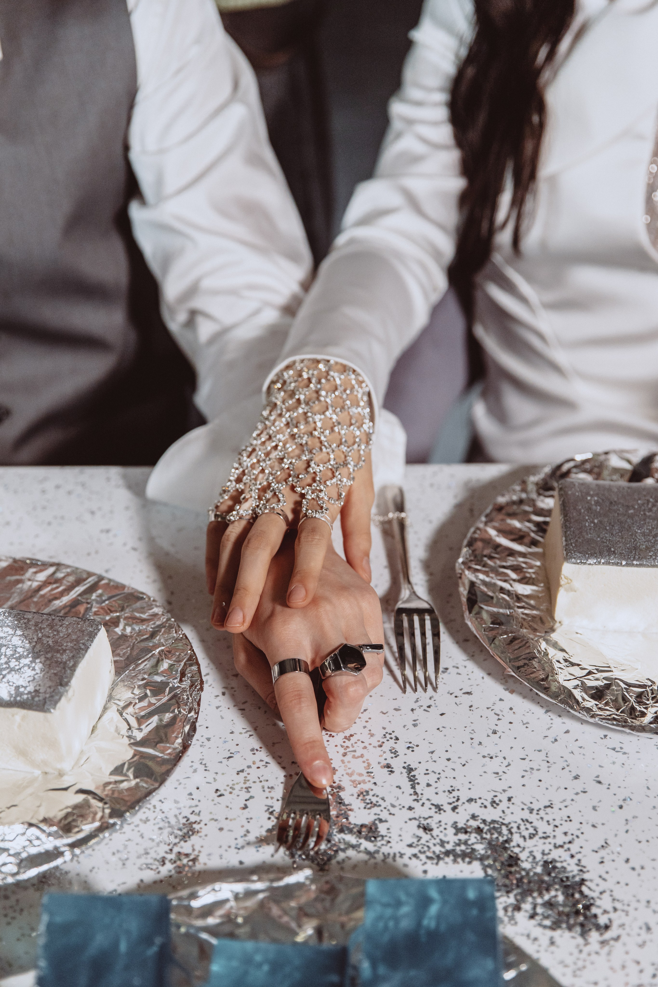 Mark and Valeria. Фотограф Воронеж/Белгород/Курск/все виды съемок