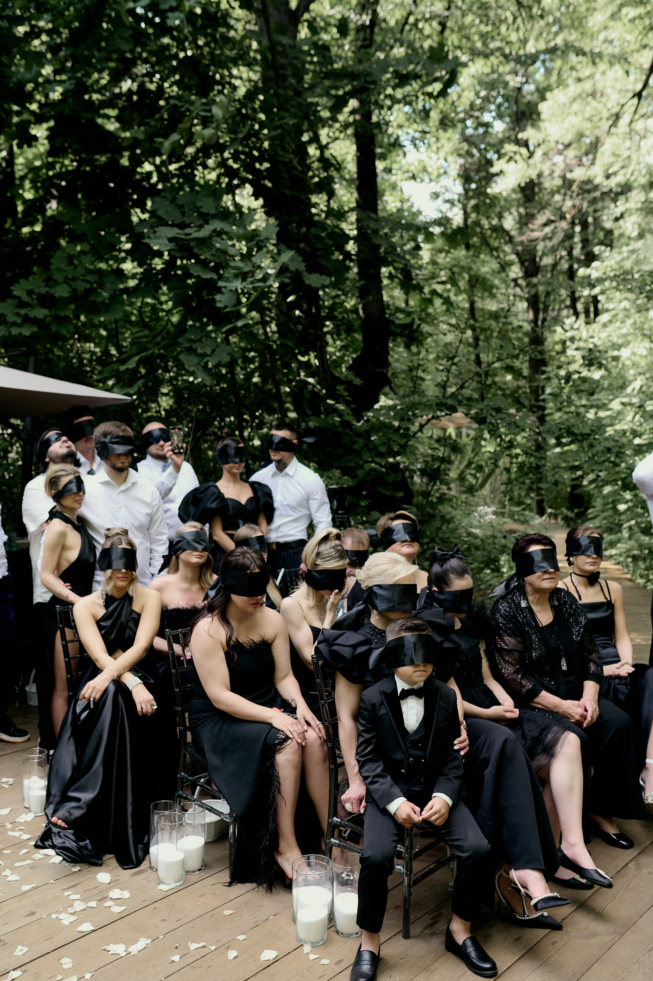 K&D. Свадебный и репортажный фотограф