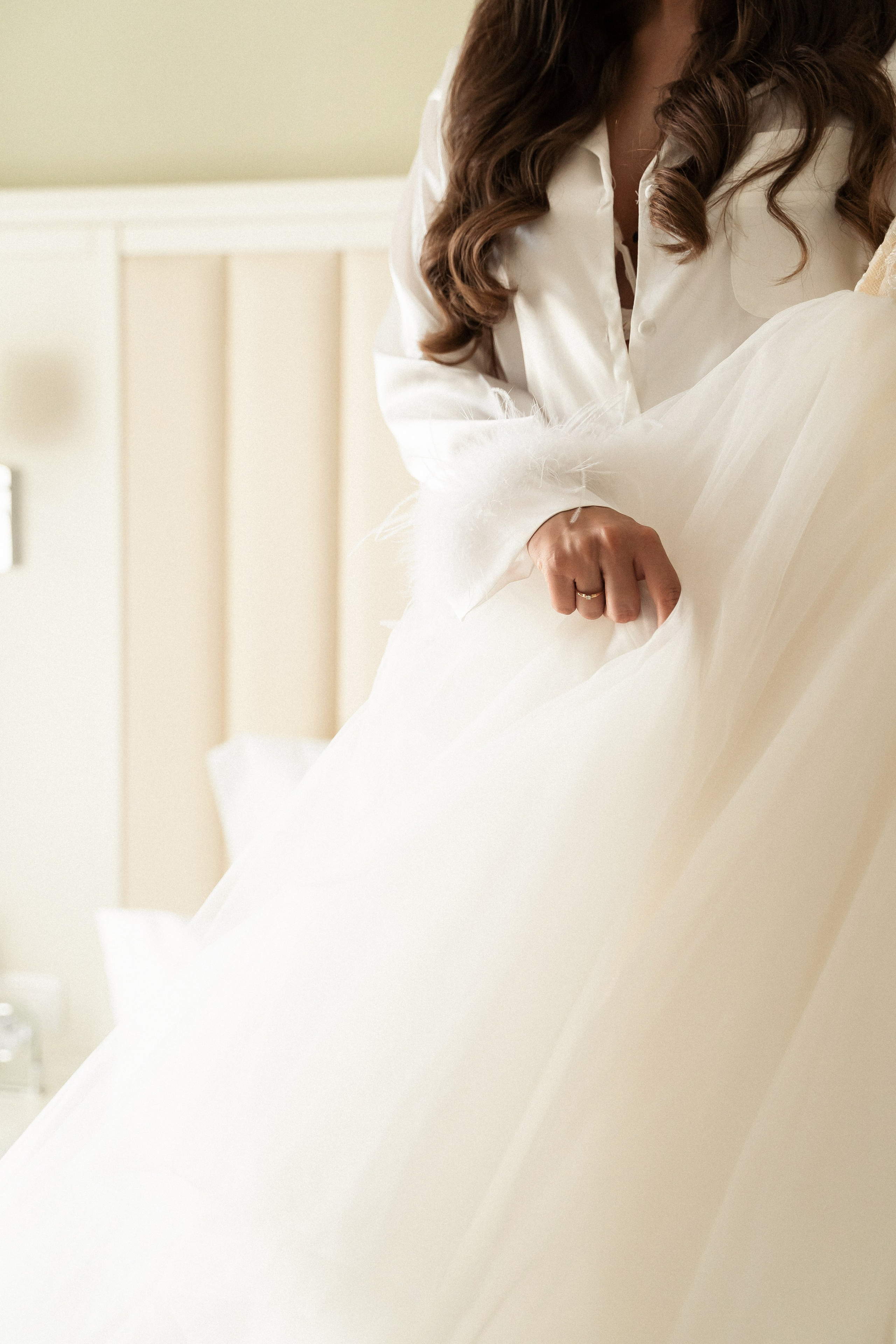 Алиса и Максим. Фотограф Алина Филимонова Тверь