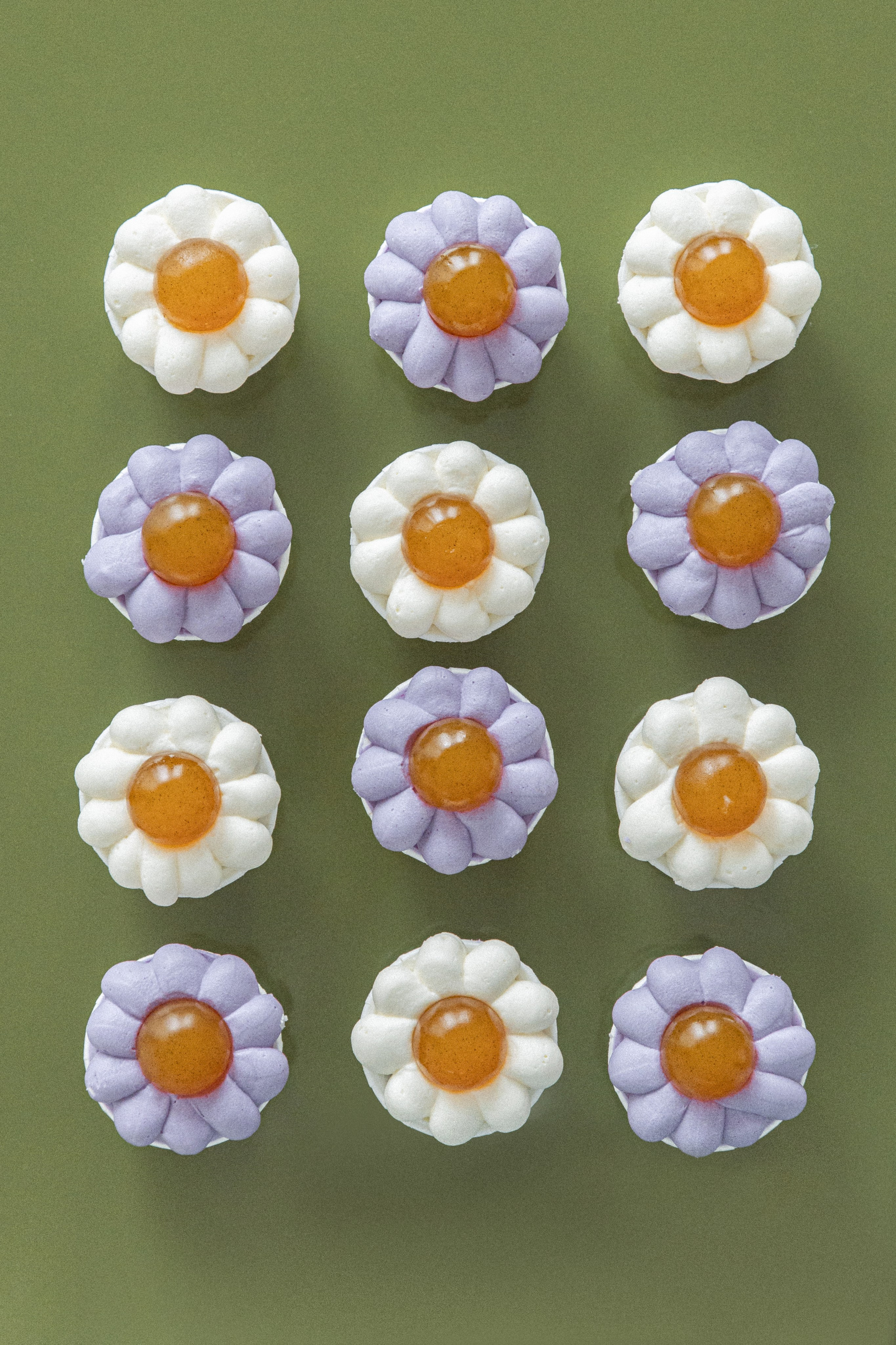 Кондитерская Trifly. Фуд-фотограф/ Москва / Фотосъемка еды