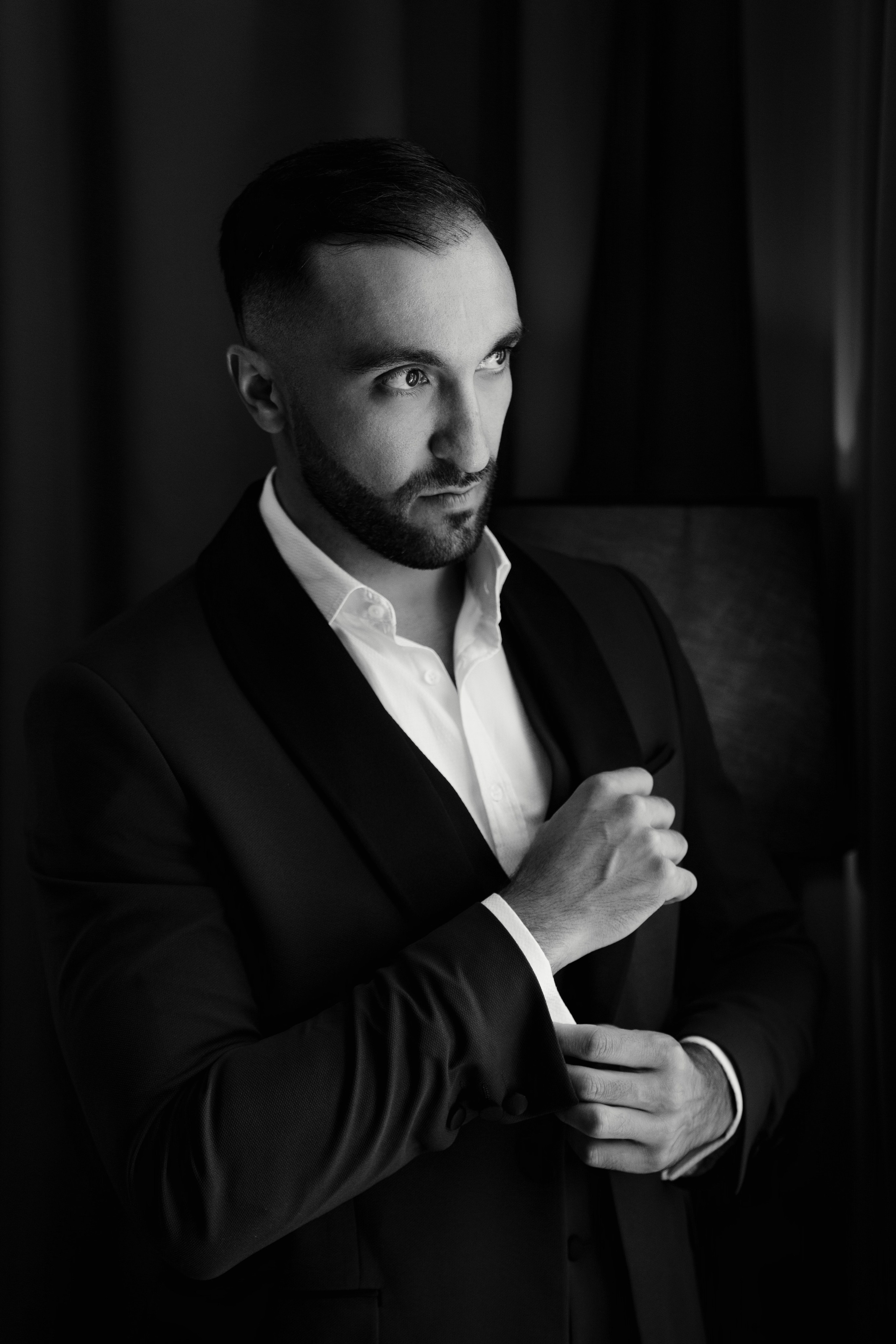 Свадебная фотосессия в горах Фотограф Сочи Красная поляна. Свадебный фотограф в Сочи и Адлере — Фотосессии на море и в горах | Виктор Рогулев