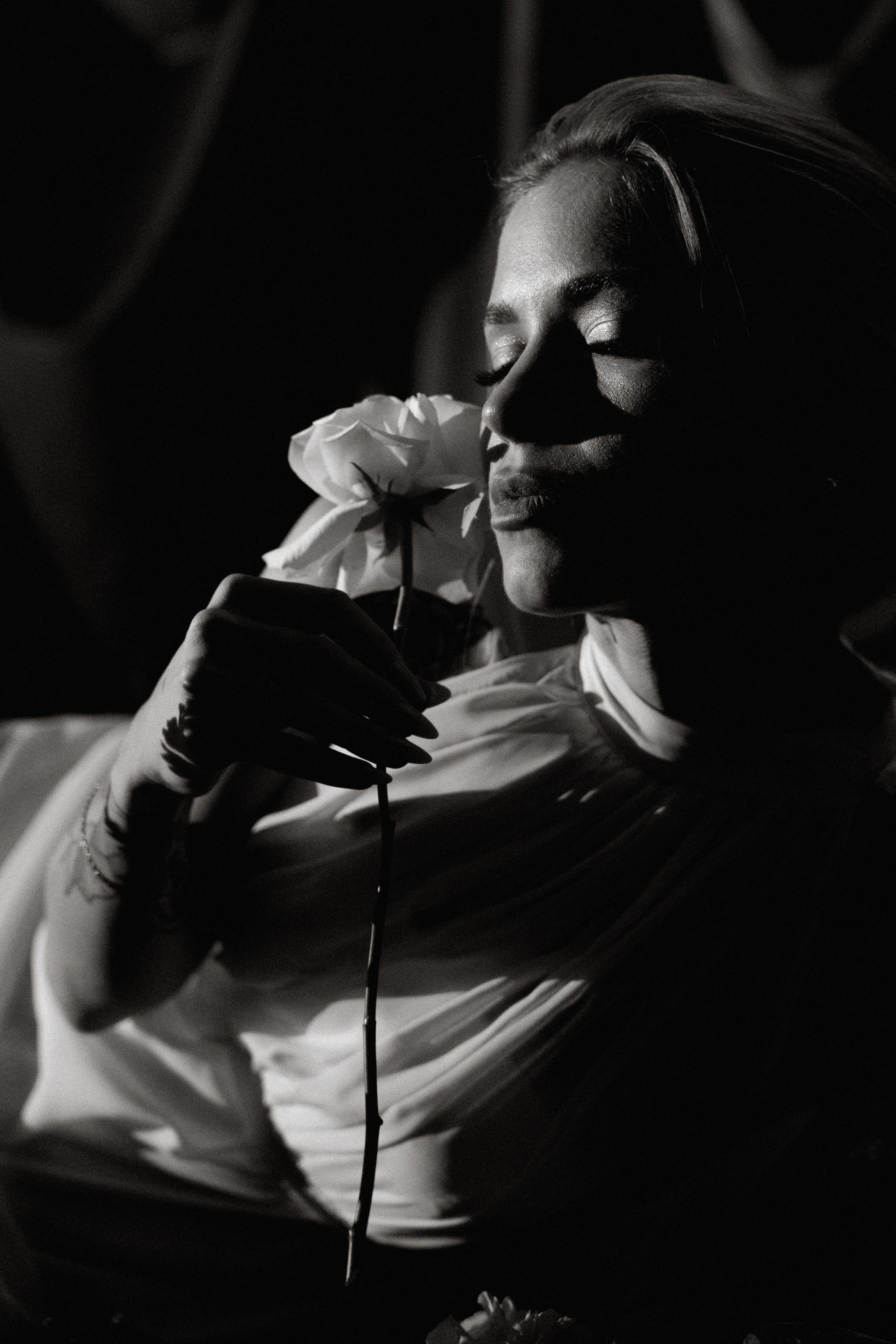 Евгения и Андрей. Главная