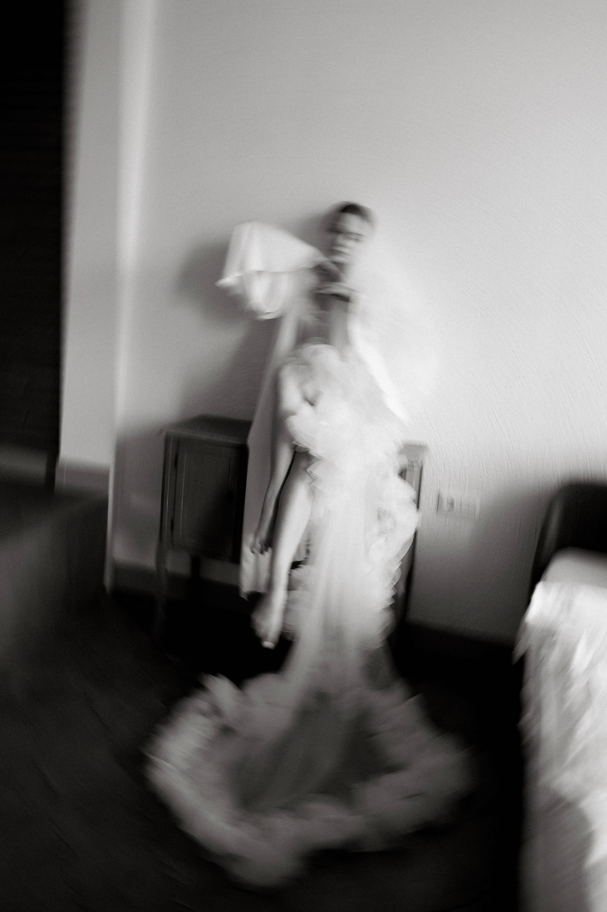 Лиза и Данил. Главная