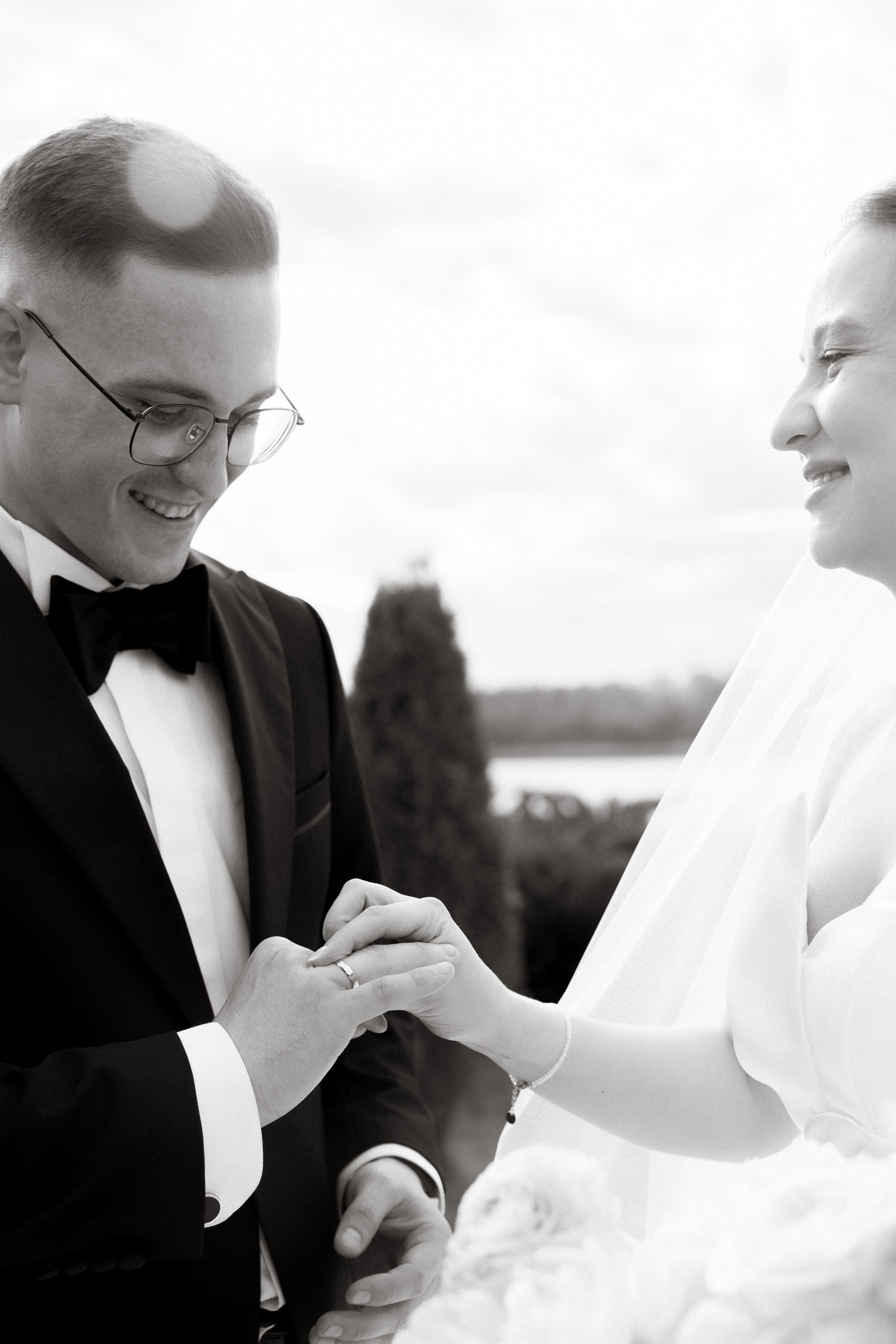 Алина и Дима. Главная