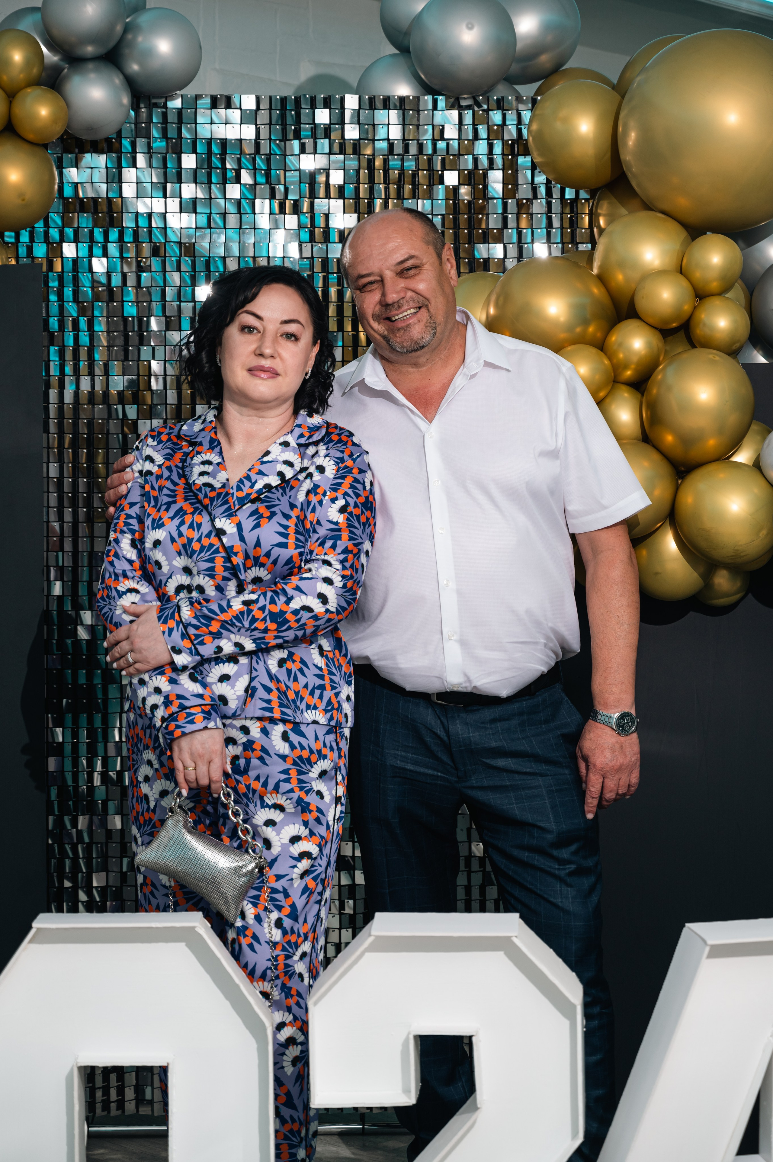 Выпуск 2024. Фотограф Краснодар