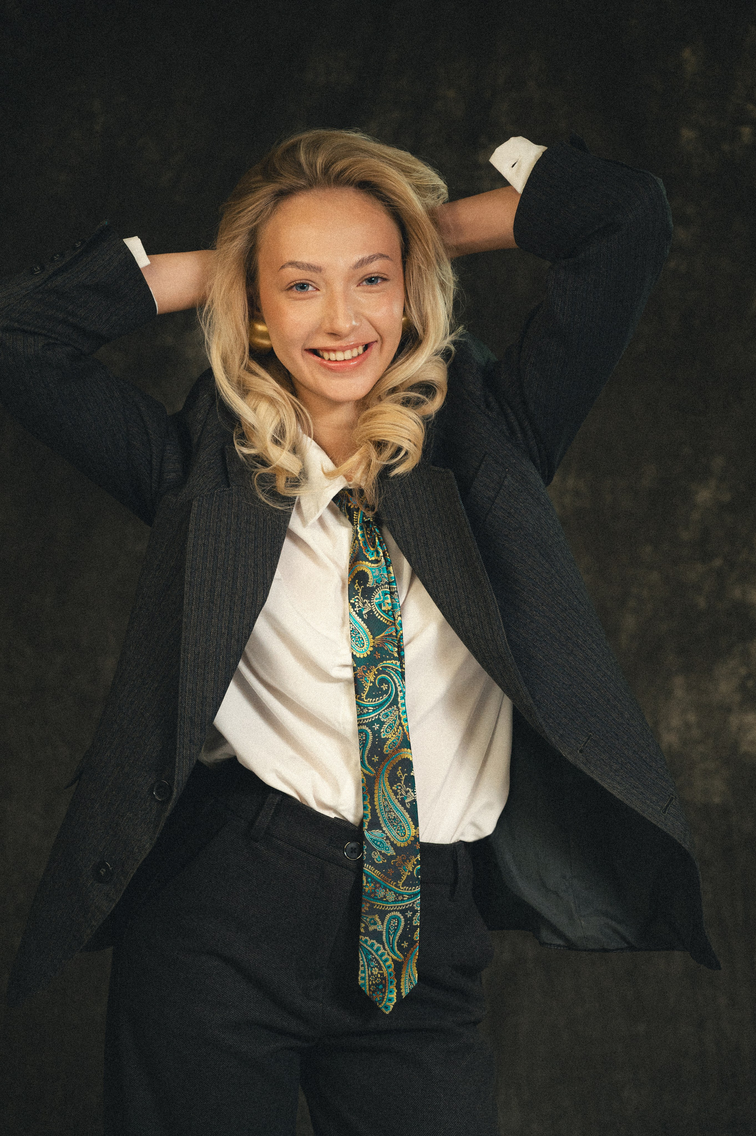 Ретро. Фотограф Краснодар