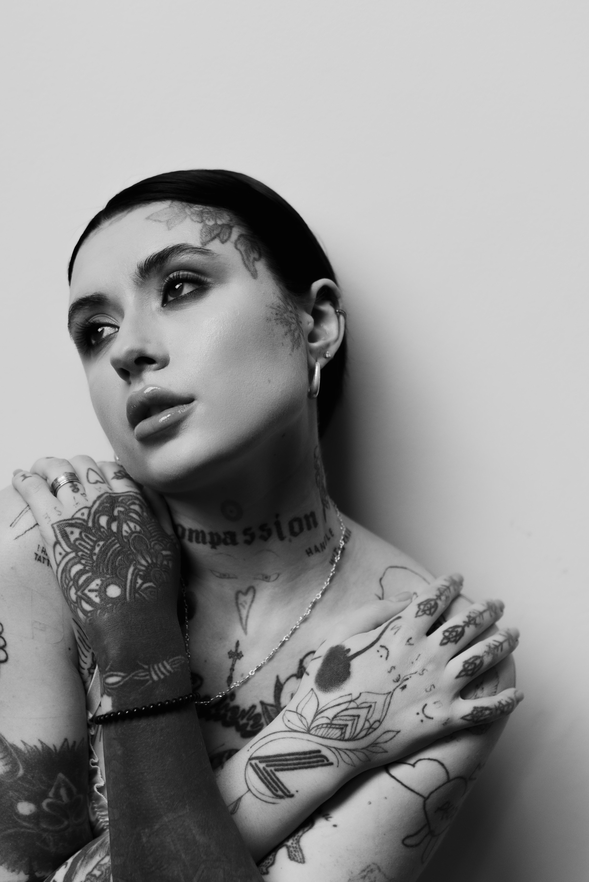 Мария. Семейный и портретный фотограф Нижний Новгород