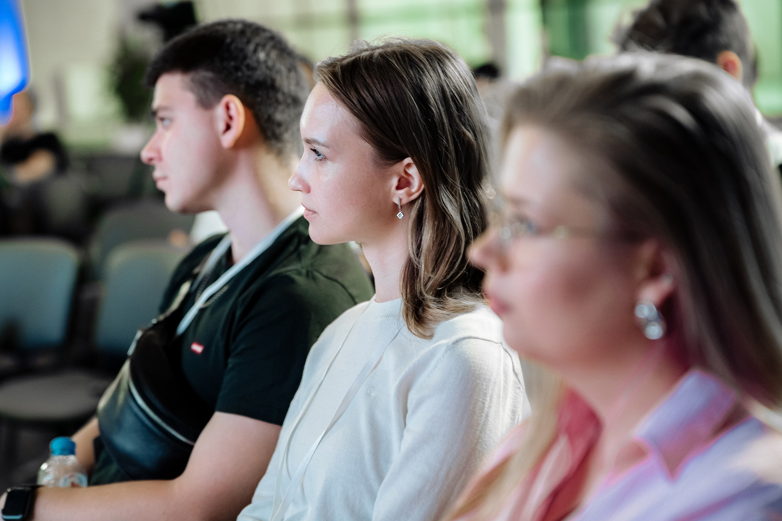 OZ0N WB. Свадебный фотограф Москва