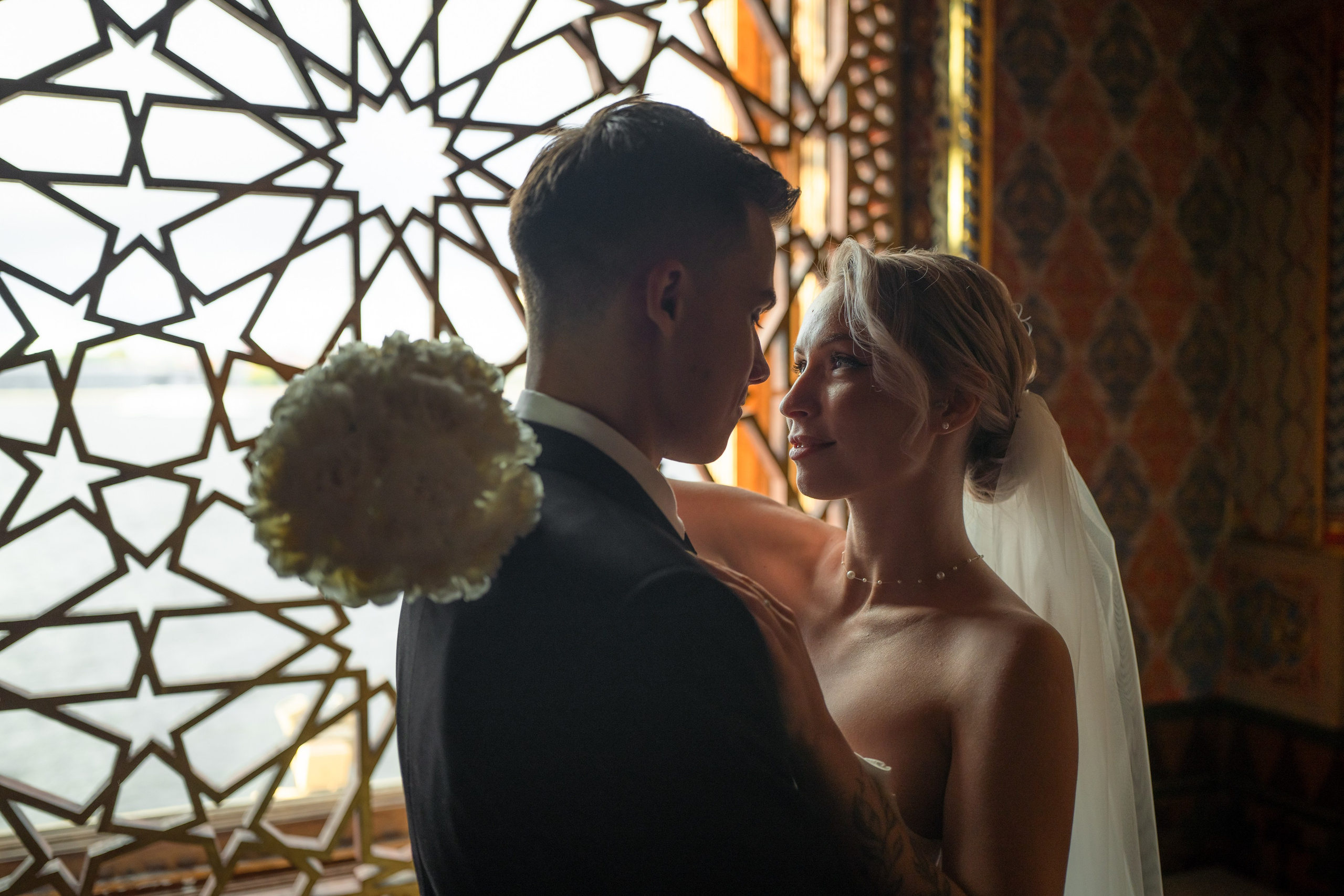 Мои любимые фотографии. Свадебный фотограф Александр Невский в Санкт-Петербурге