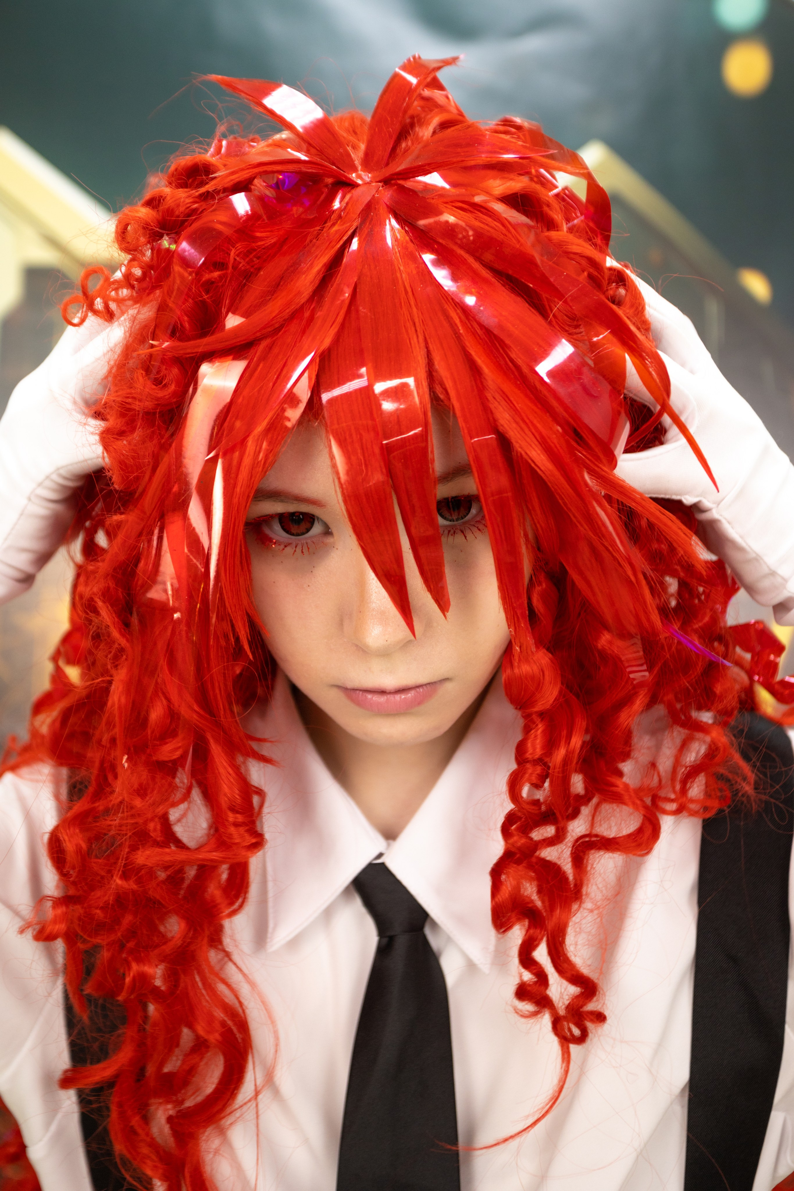 Фестиваль. Art my Pho