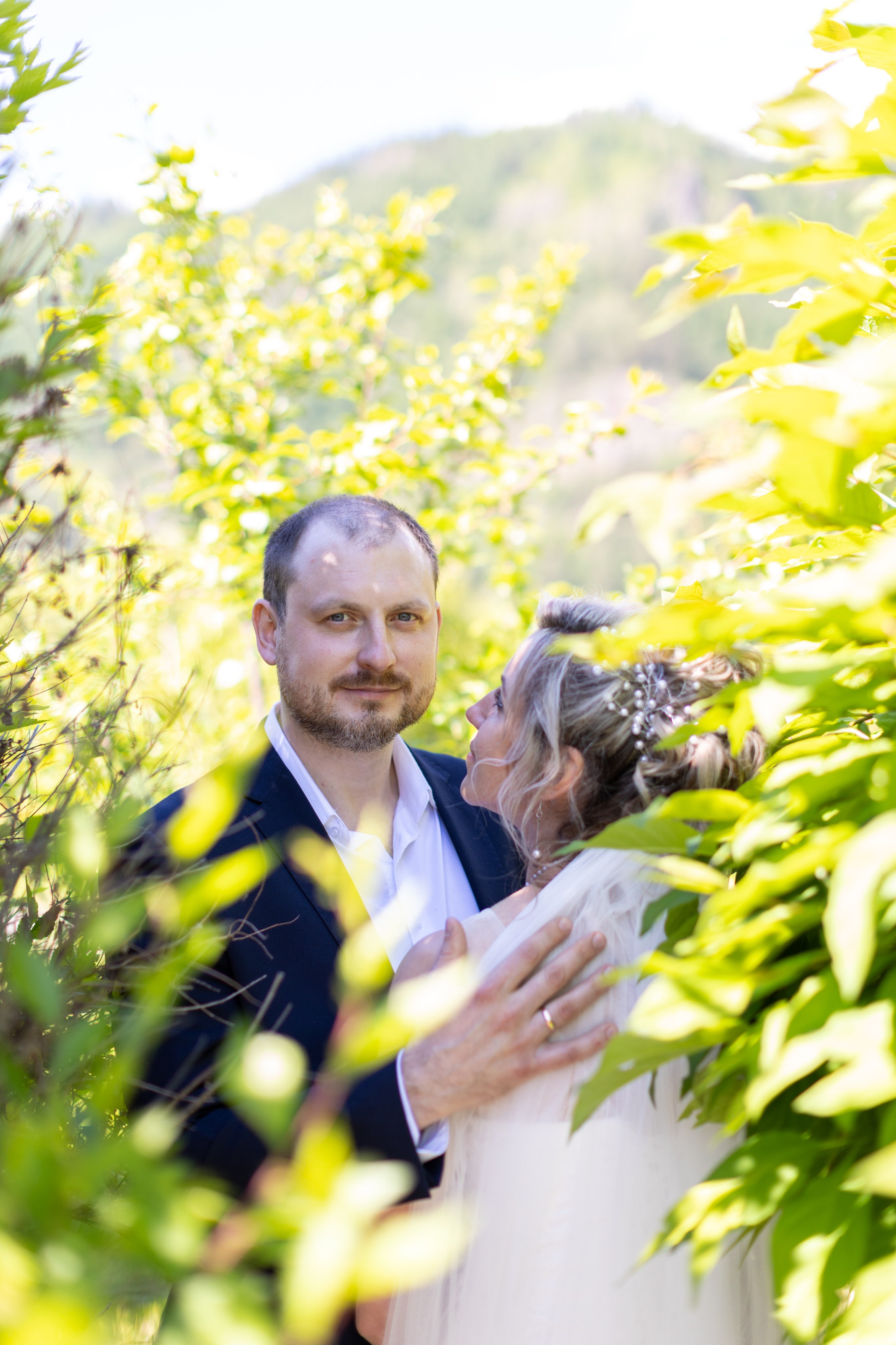 Свадьба Дивногорск. Art my Pho