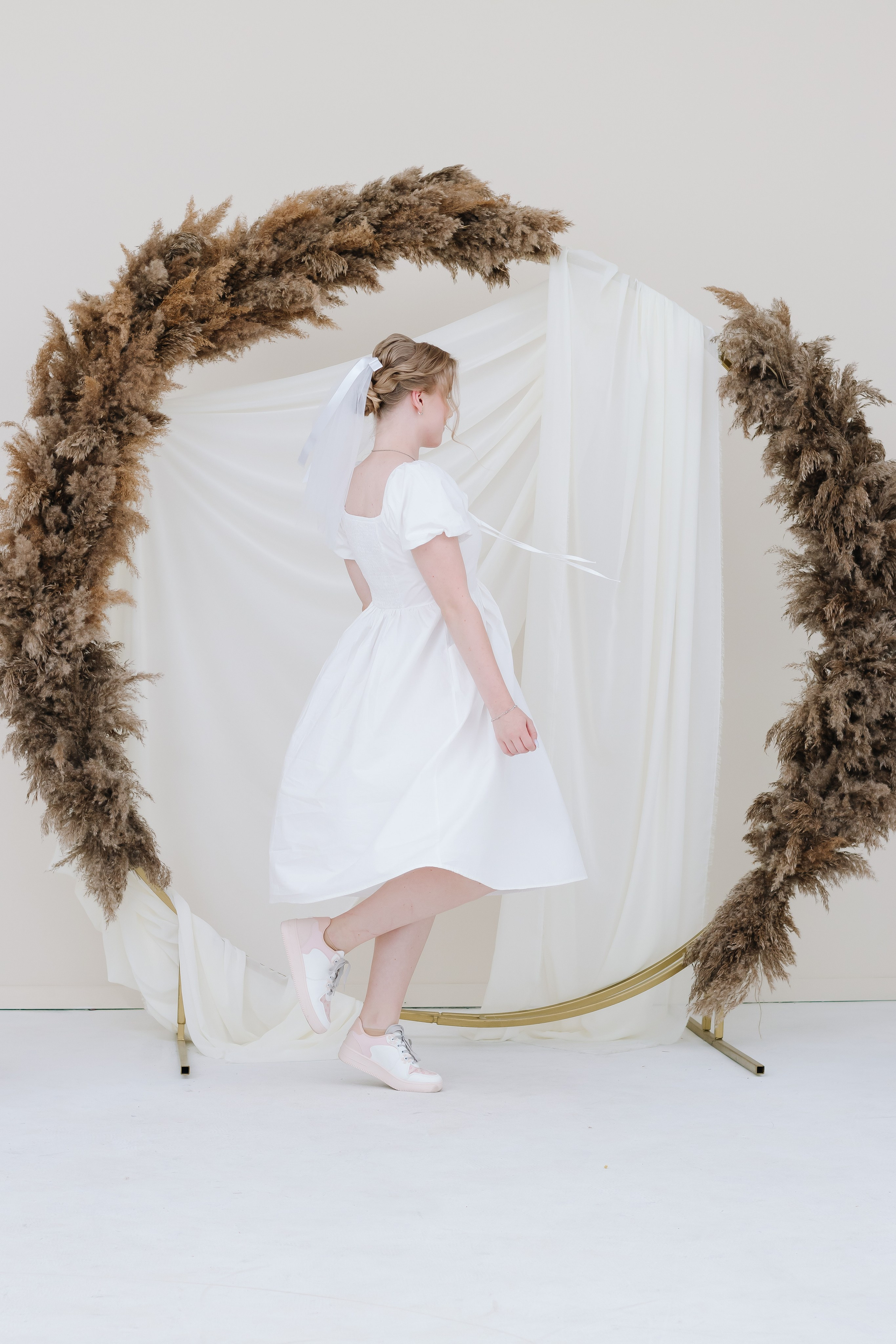 Девичник Лизы. Кристина | youseeitmyway | Фото