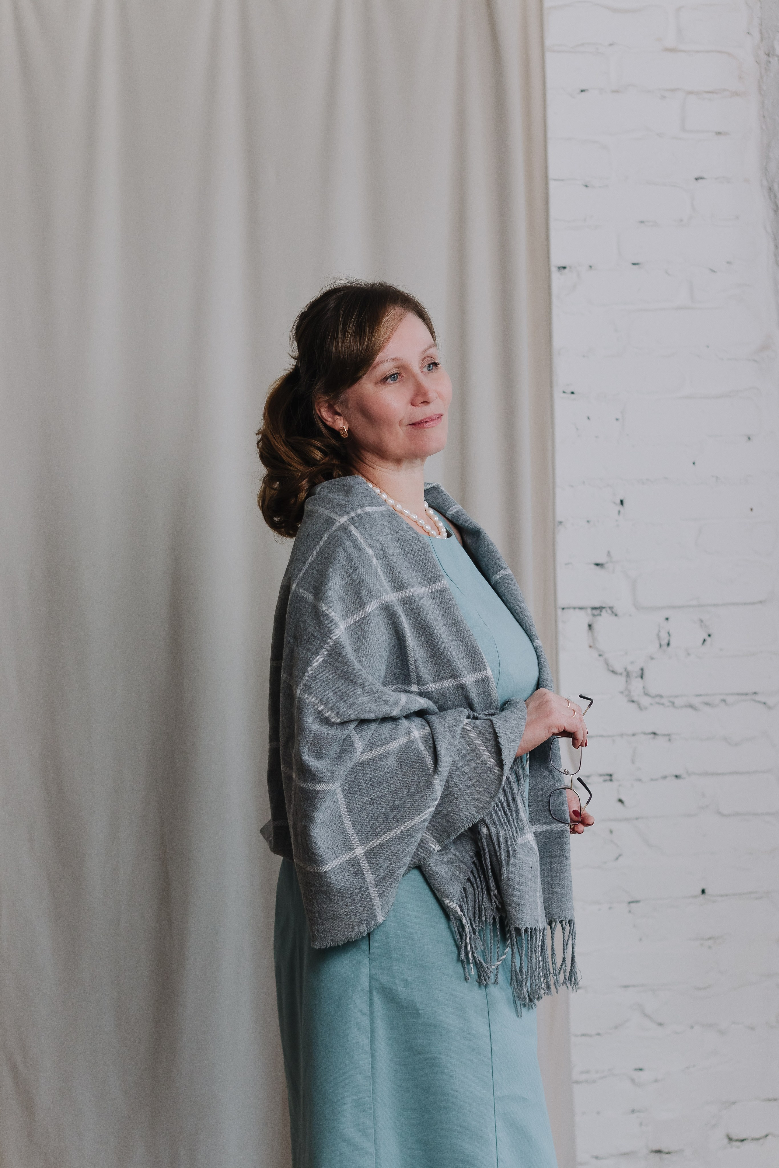 Галина, Ольга, Ирина и Алиса. Кристина | youseeitmyway | Фото