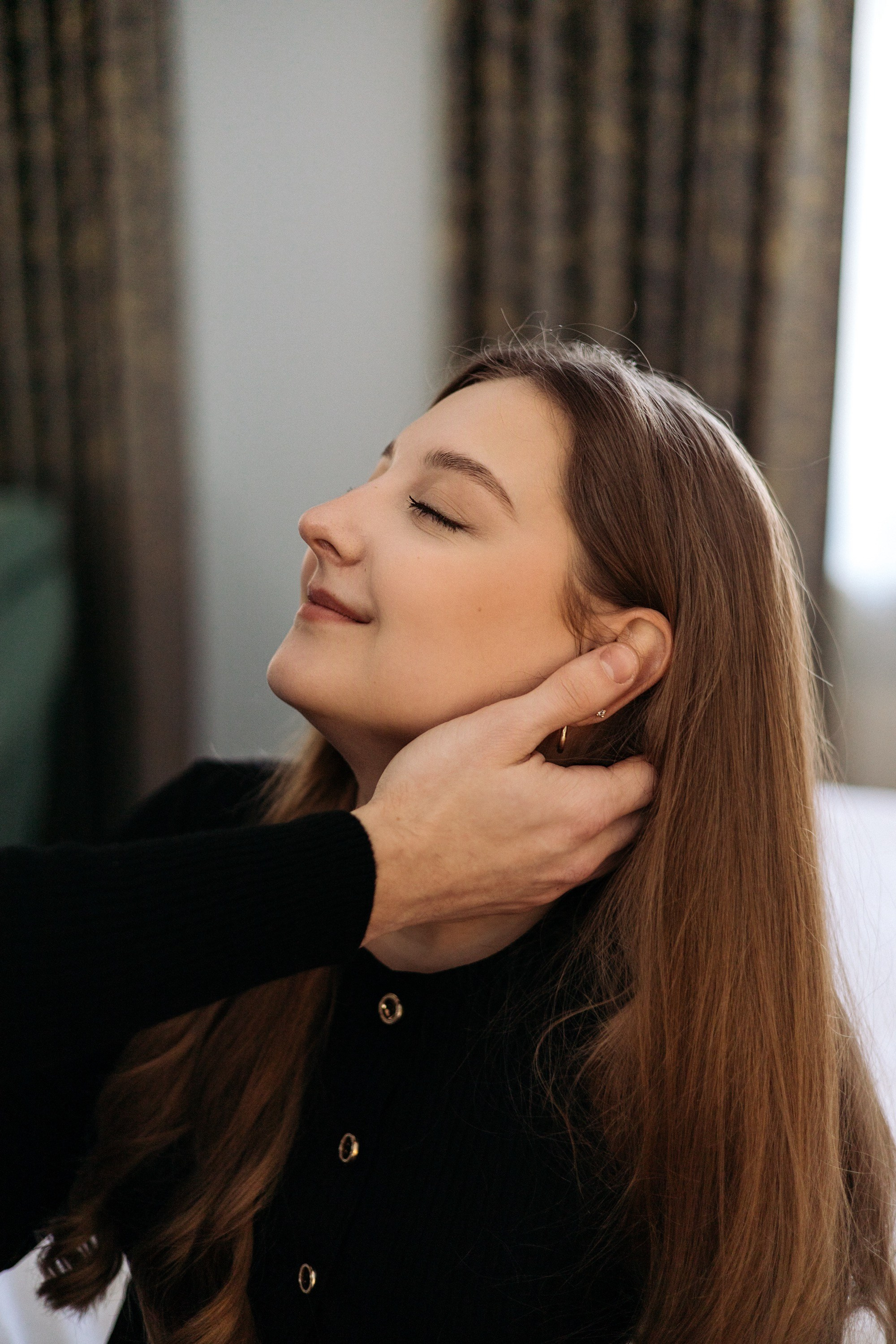 Даня & Аня. Свадебный фотограф Церковная Алёна.Десногорск, Смоленск