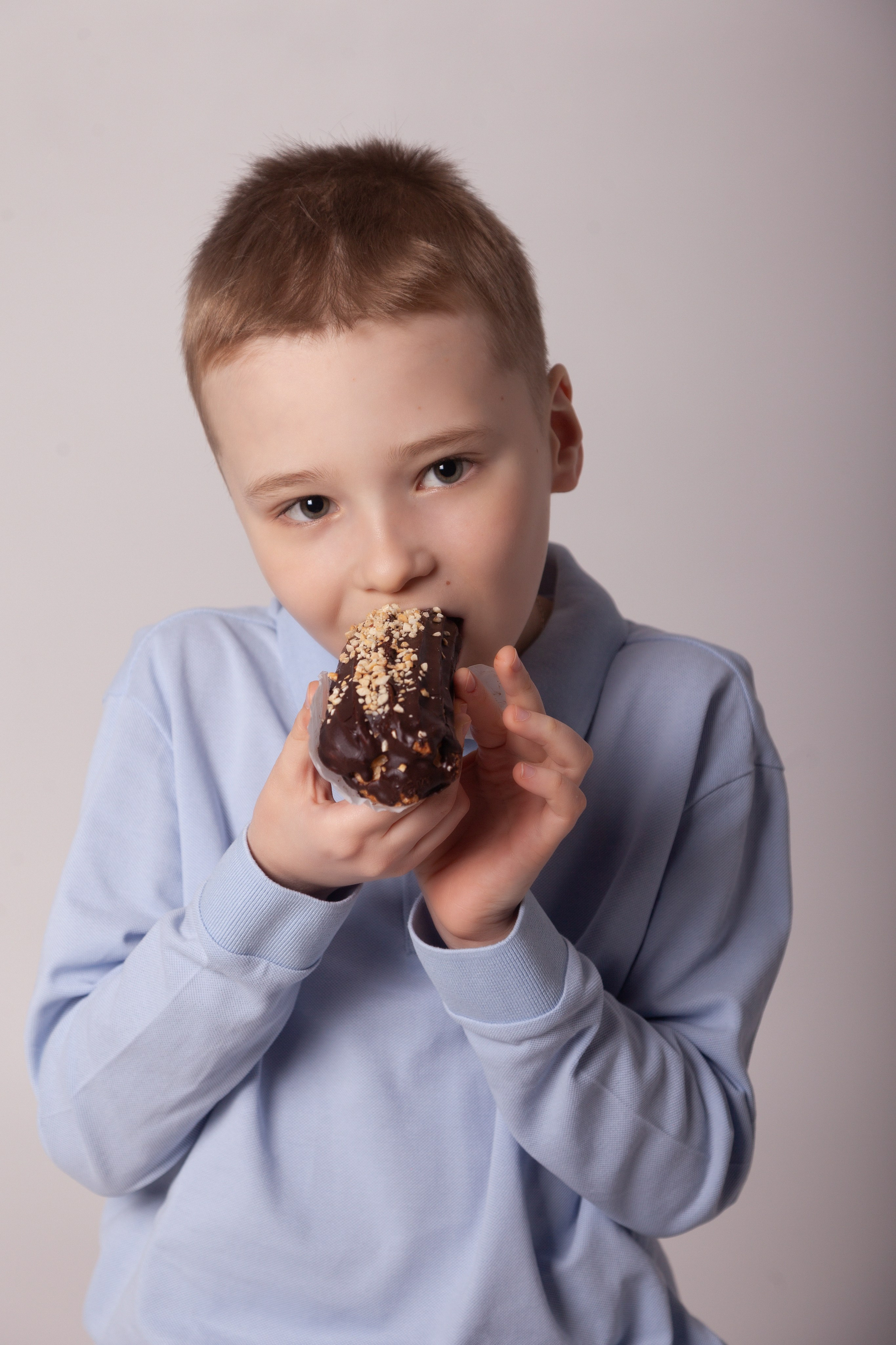 Семейные съемки. PROphoto