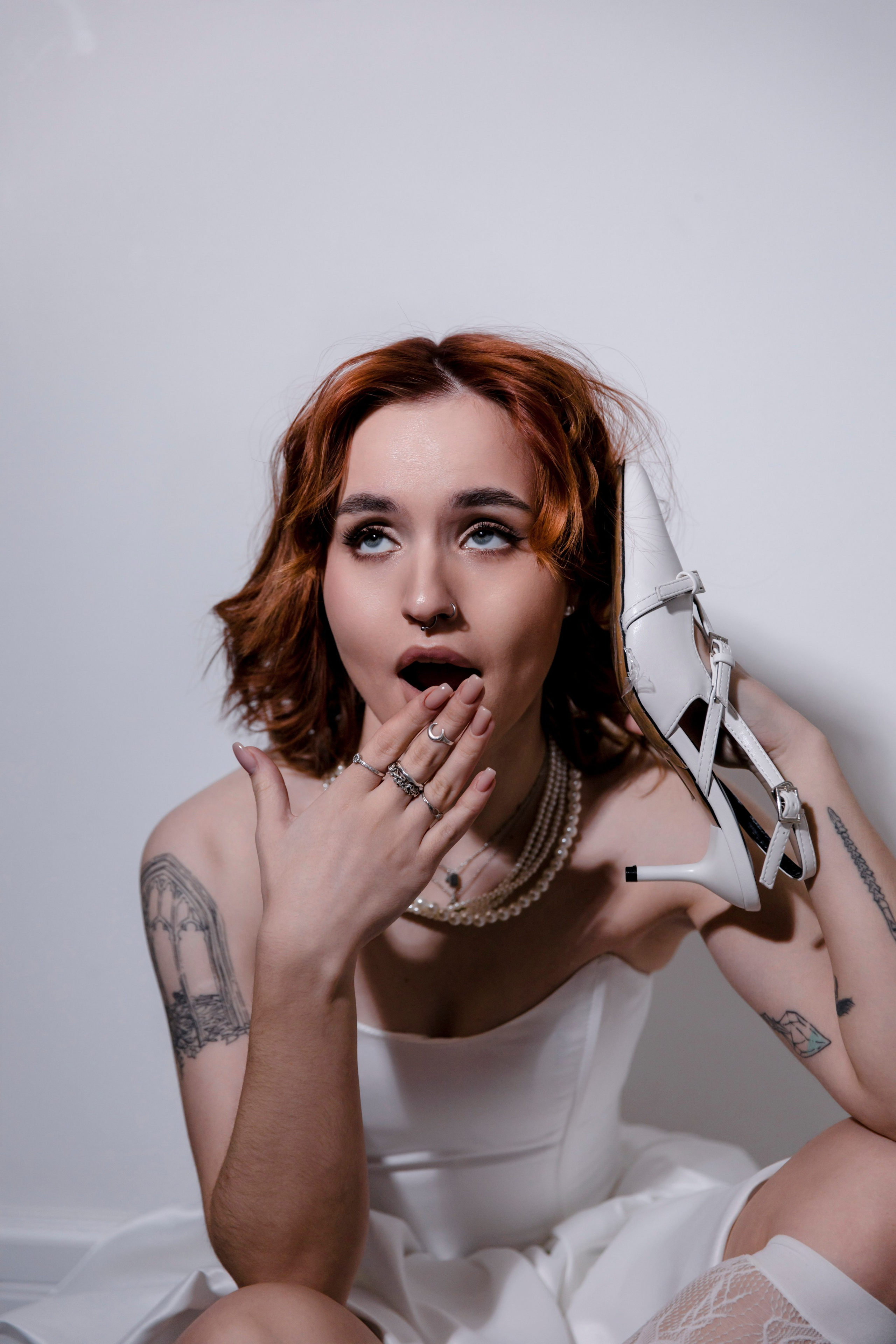 Диана и Илья. Фотограф, который снимает любовь в Санкт-Петербурге и Череповце