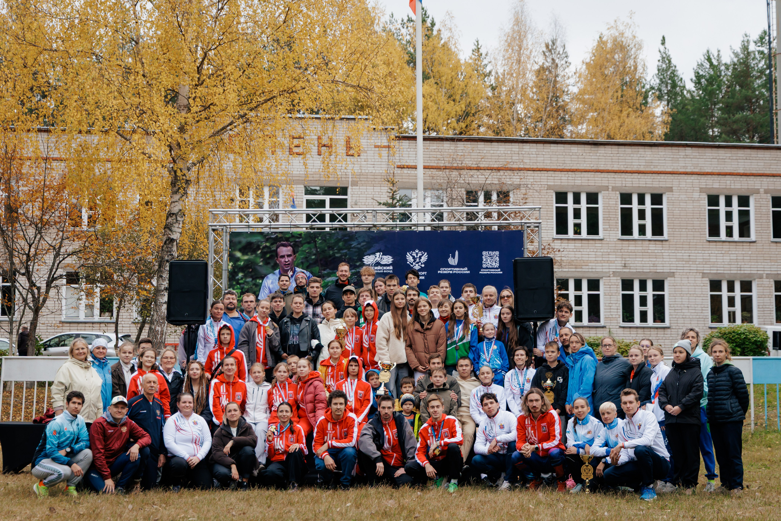 Репортажный фотограф в Нижнем Новгороде. Портретный фотограф Антон Зуев в Нижнем Новгороде