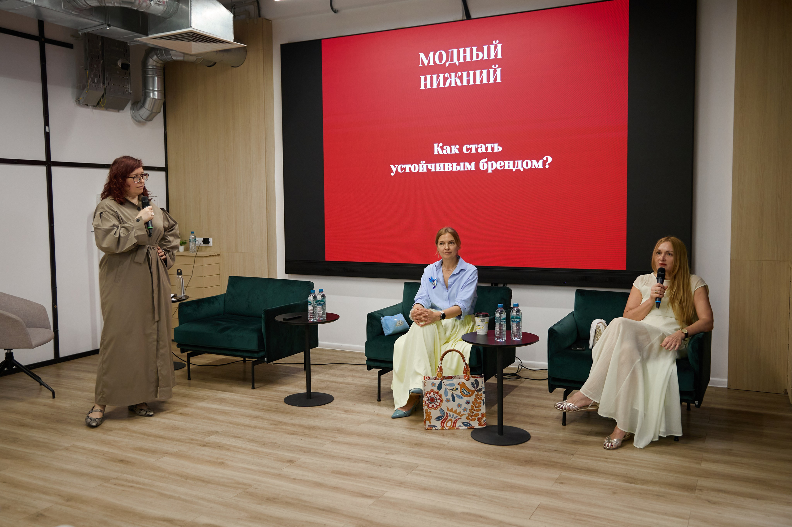 Репортажный фотограф в Нижнем Новгороде. Портретный фотограф Антон Зуев в Нижнем Новгороде