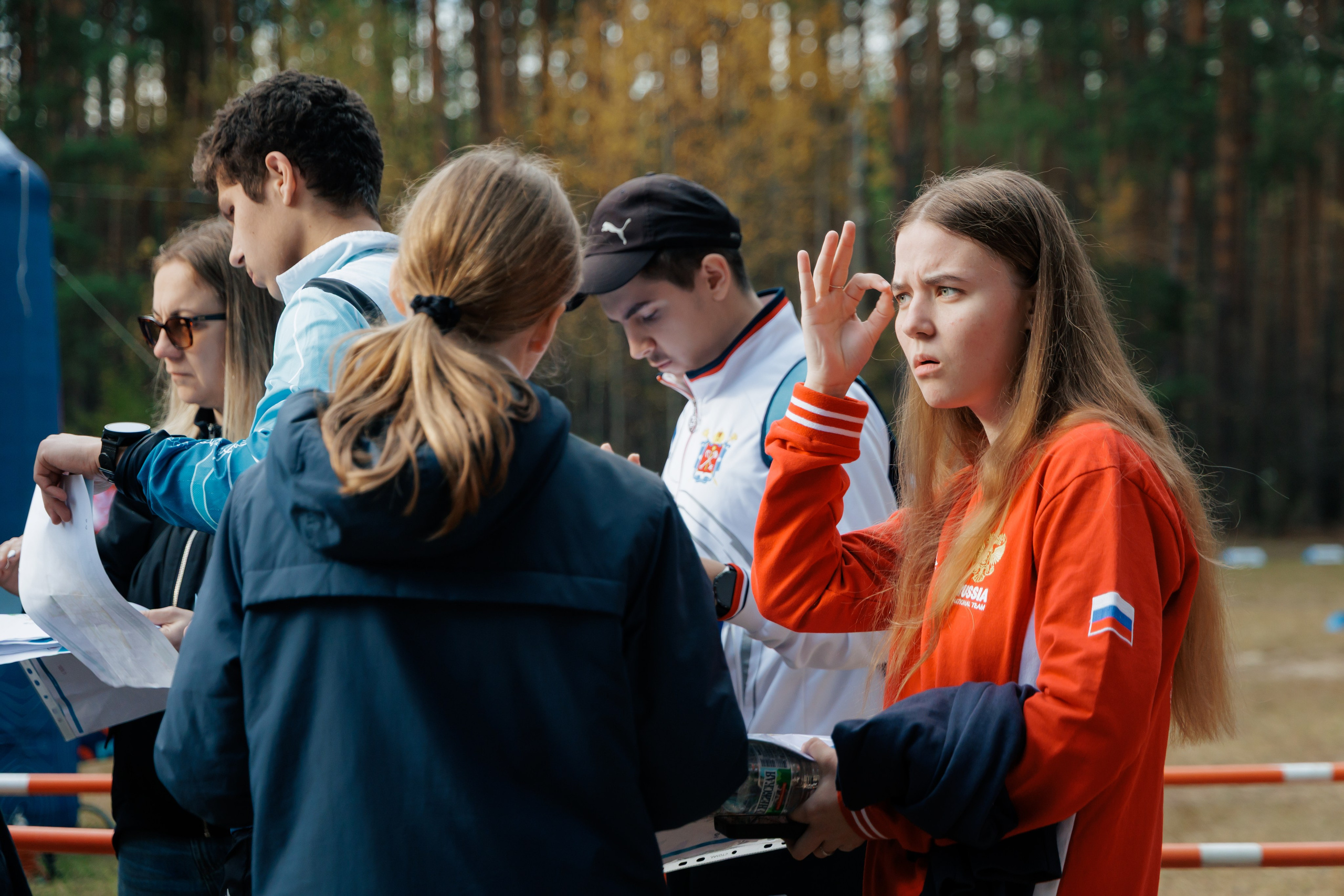 Репортажный фотограф в Нижнем Новгороде. Портретный фотограф Антон Зуев в Нижнем Новгороде