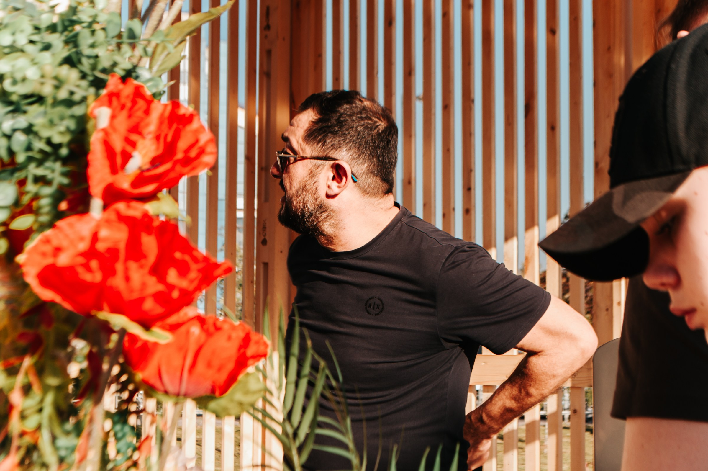 Фестиваль «Вкусный город» 2025