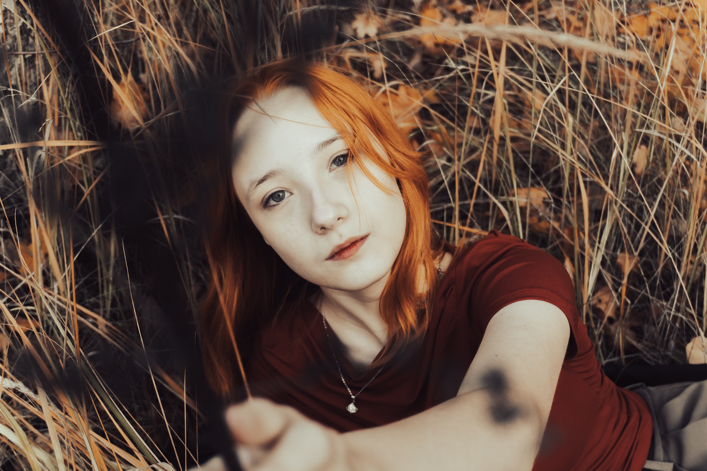 Фотосессия 4