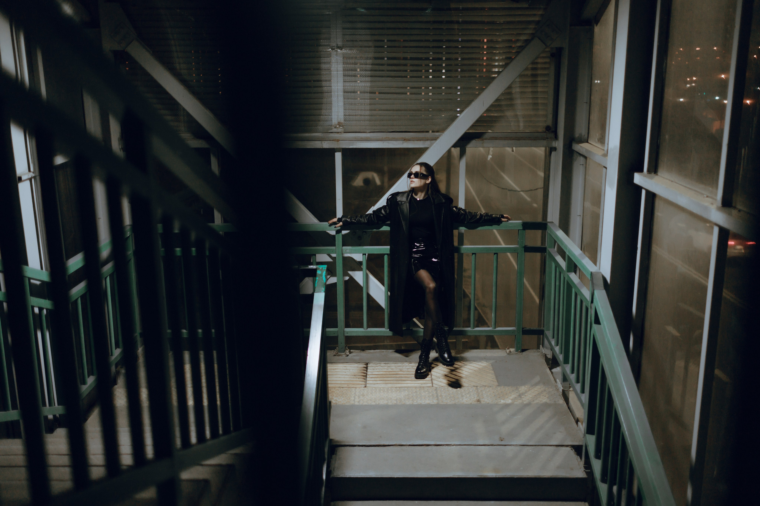 Маша. Портретный и свадебный фотограф в Белгороде Глухова Кристина