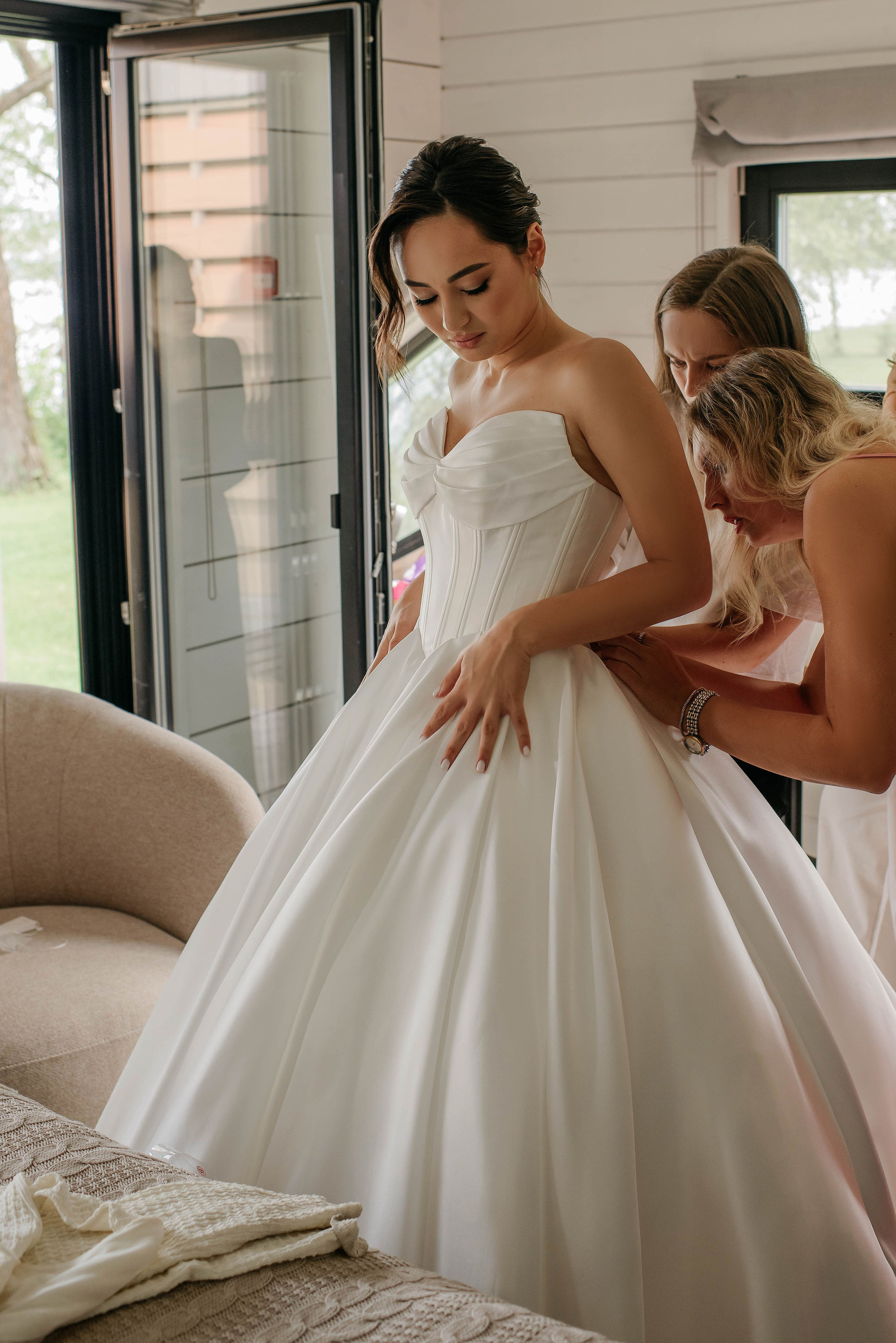 12.06.25. Свадебный и семейный фотограф в г. Москва Ирина Гаврилова