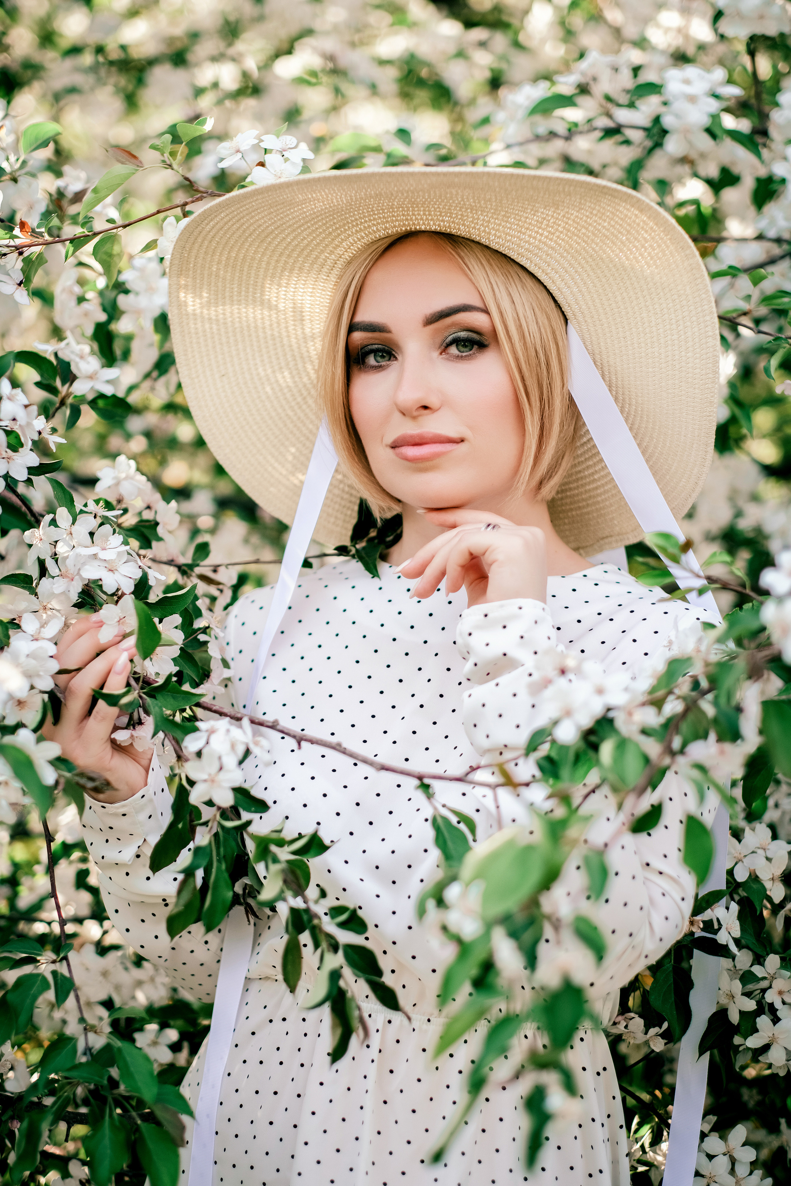 Женская фотография. Женский и свадебный фотограф в Тюмени