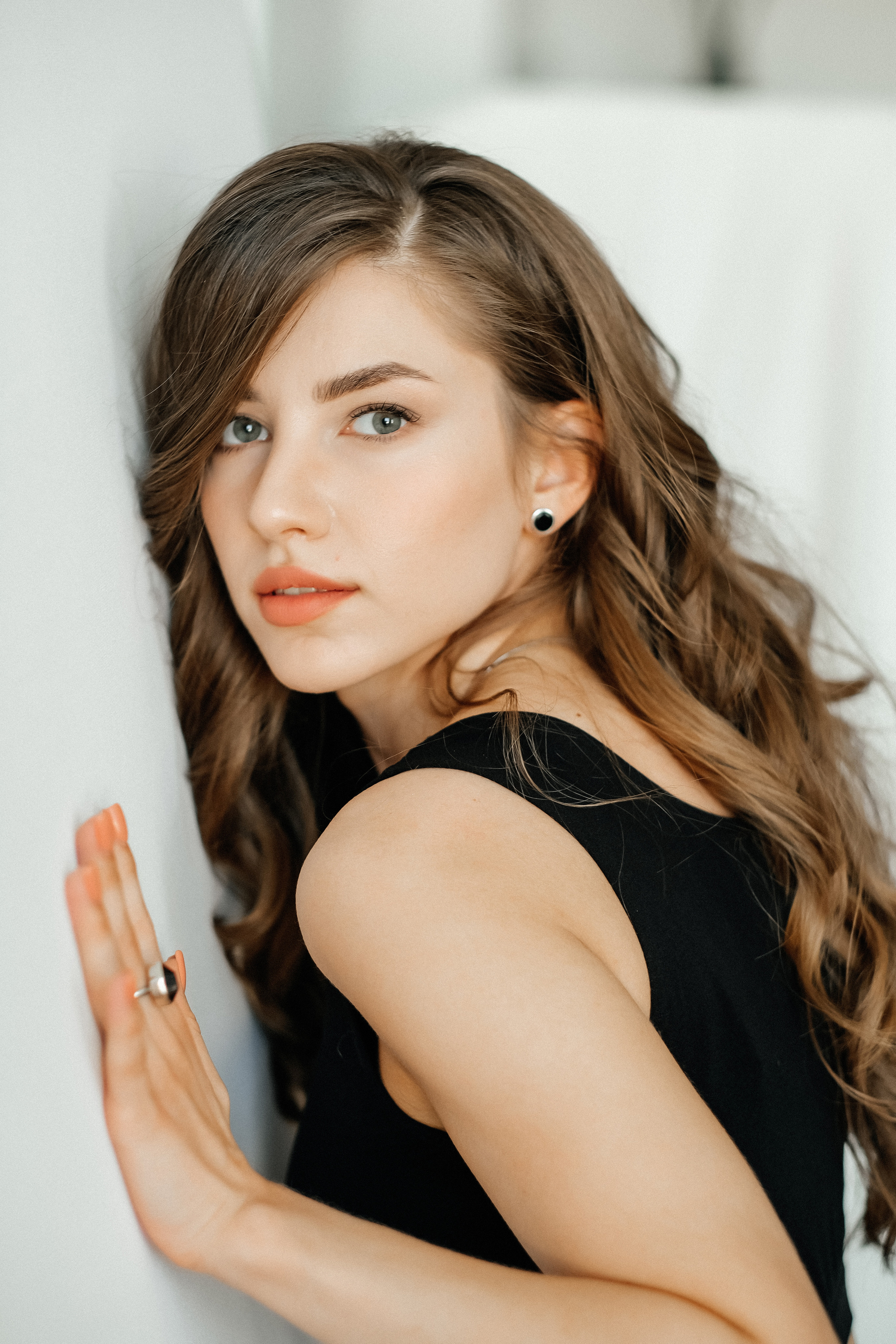 Женская фотография. Женский и свадебный фотограф в Тюмени