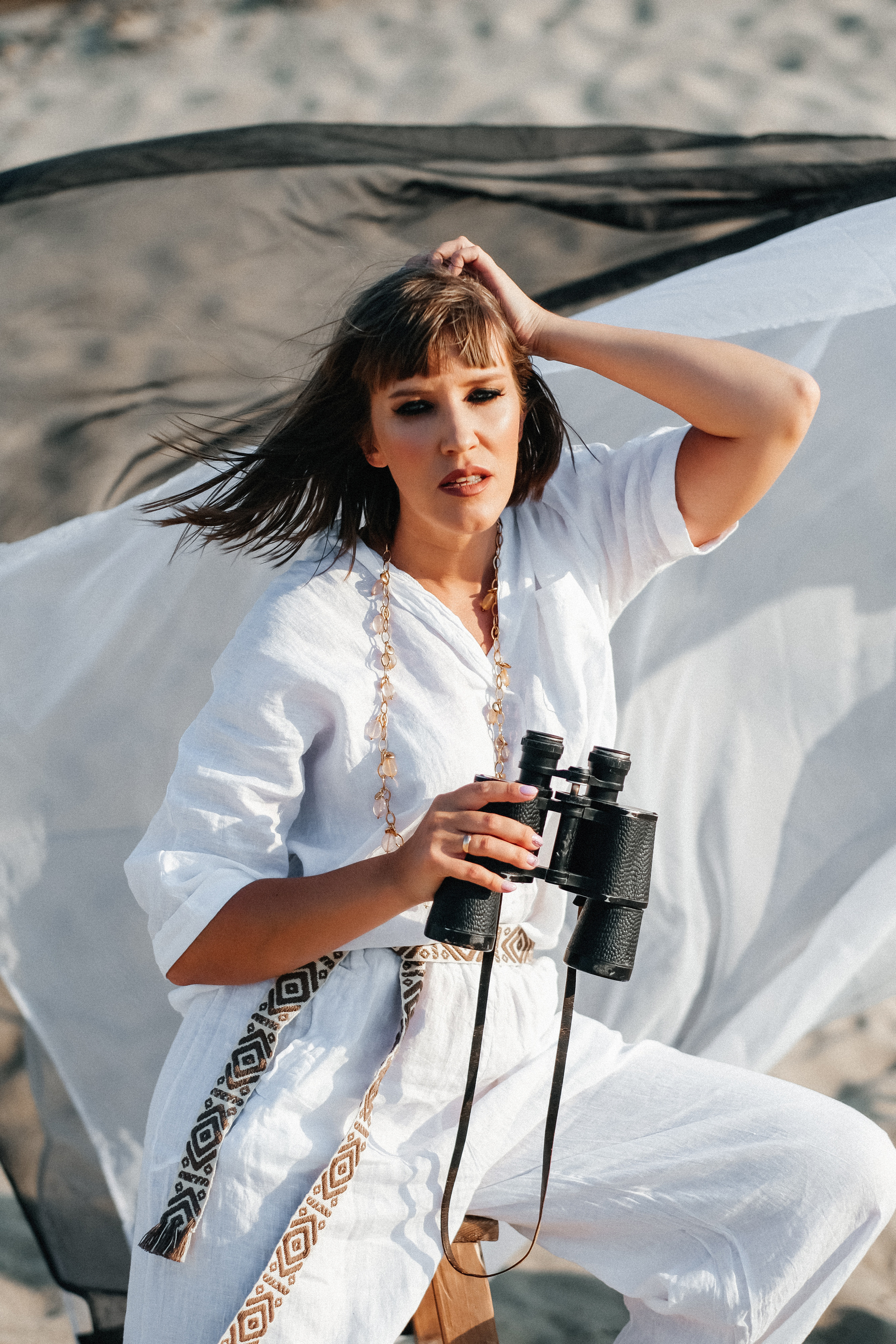 Женская фотография. Женский и свадебный фотограф в Тюмени