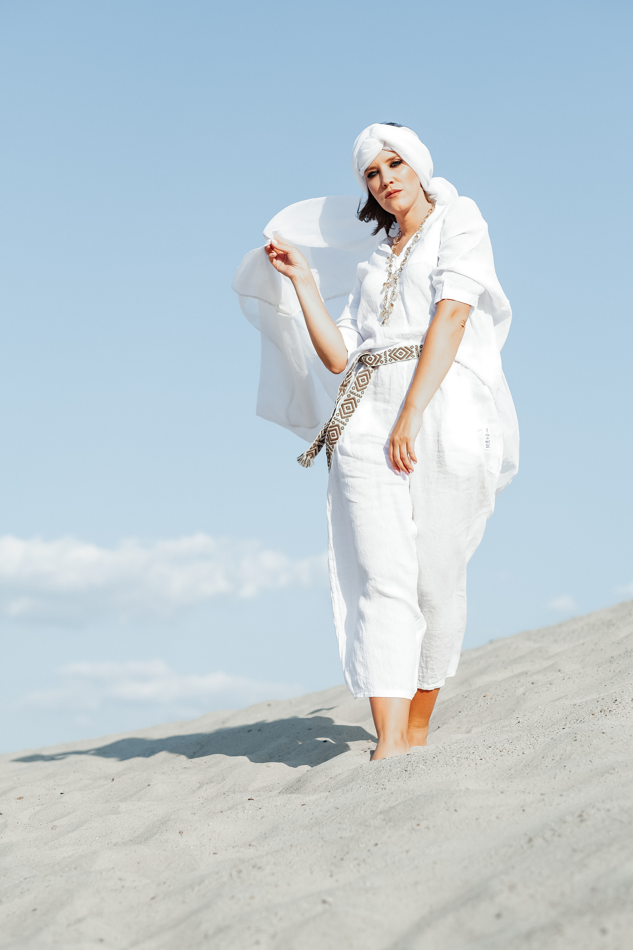 Женская фотография. Женский и свадебный фотограф в Тюмени