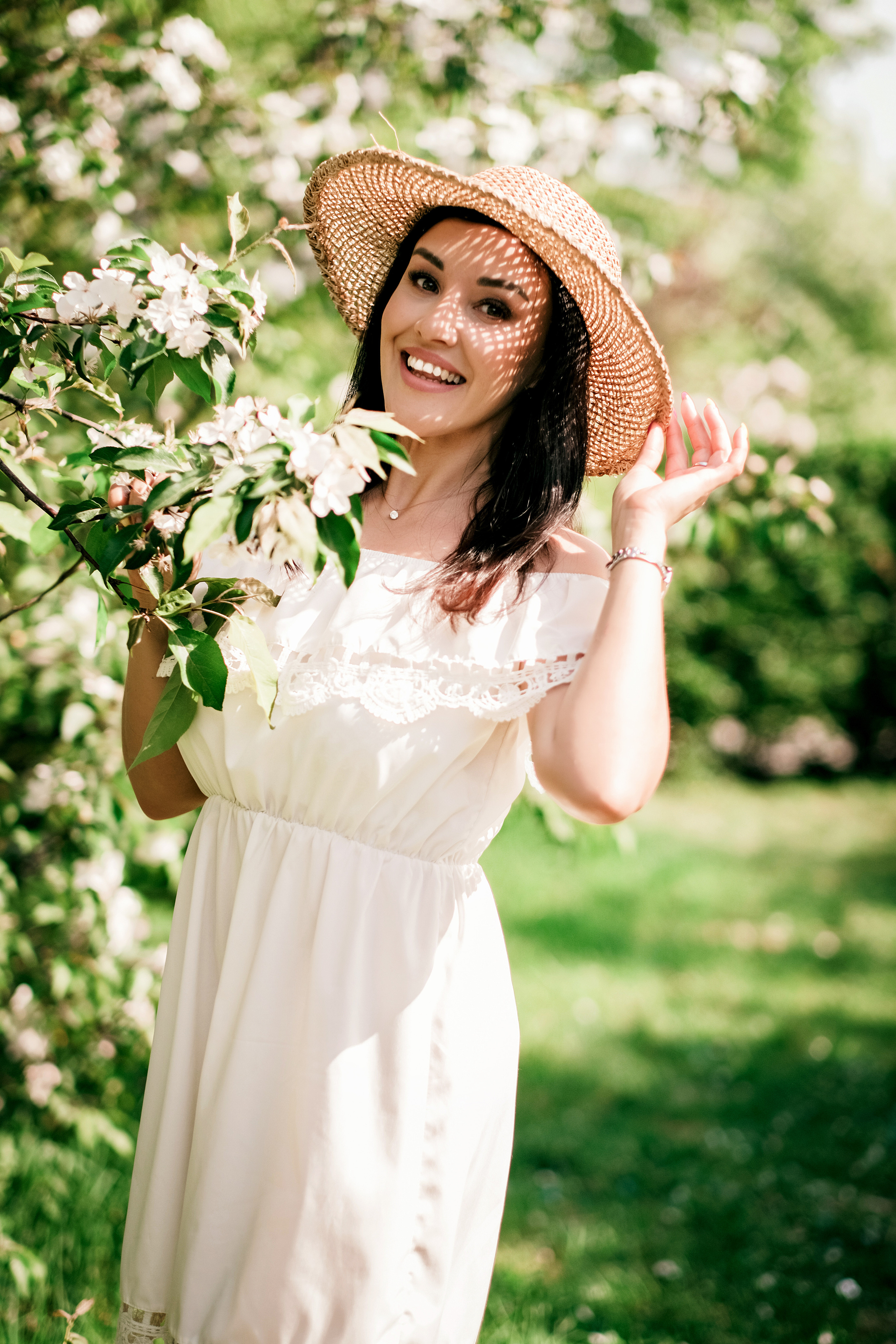 Женская фотография. Женский и свадебный фотограф в Тюмени